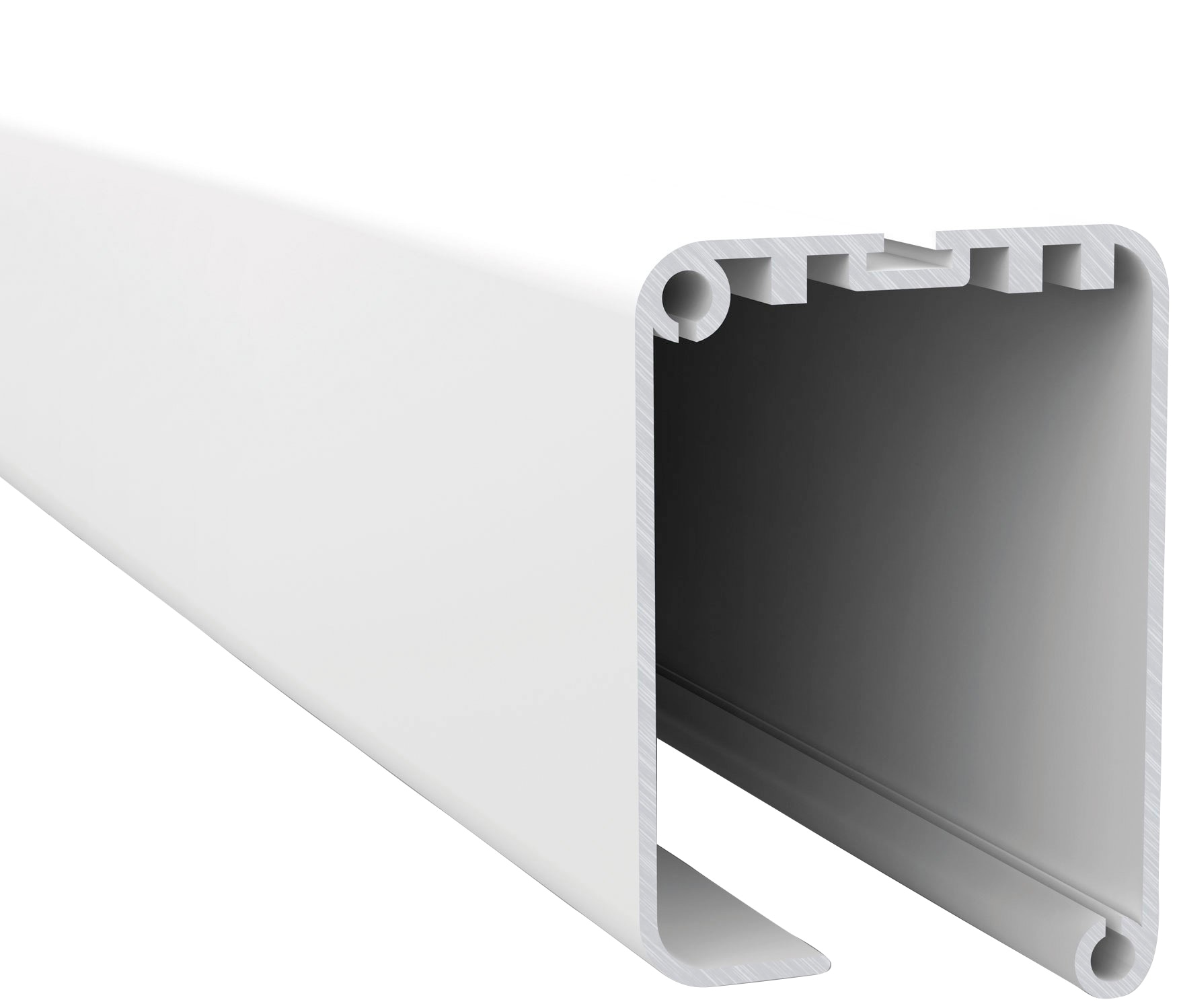 hecht international Insektenschutz-Tür »SMART«, BxH: 125x220 cm