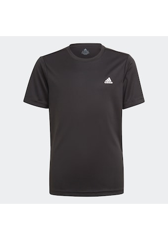 adidas Sportswear T-Shirt »DESIGNED 2 MOVE« kaufen