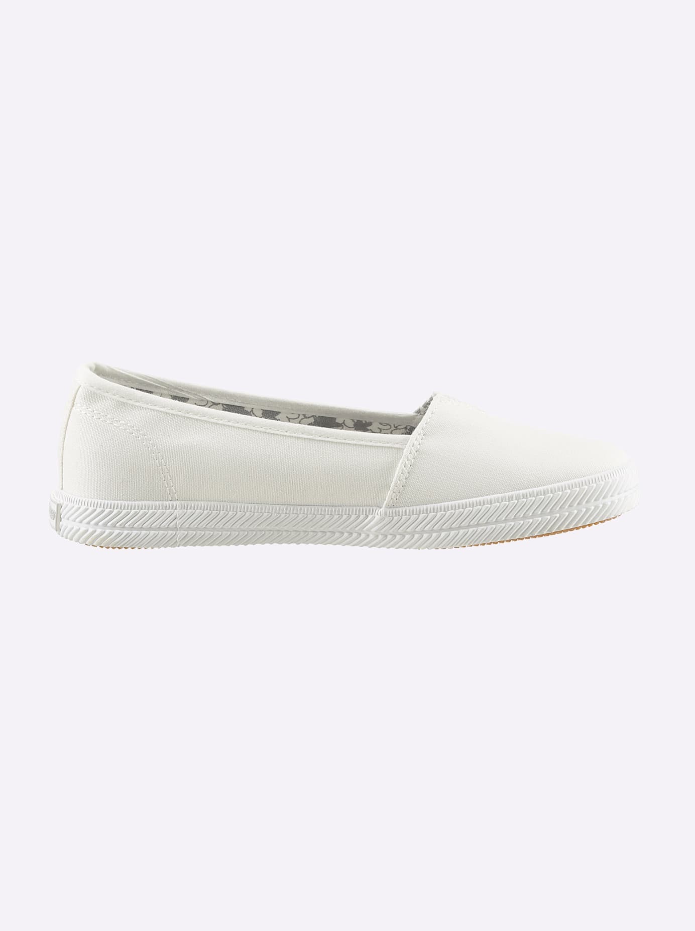 KangaROOS Slipper