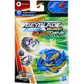 Hasbro Speed-Kreisel »Beyblade Burst QuadDrive Salvage Valtryek V7«, Starter Pack