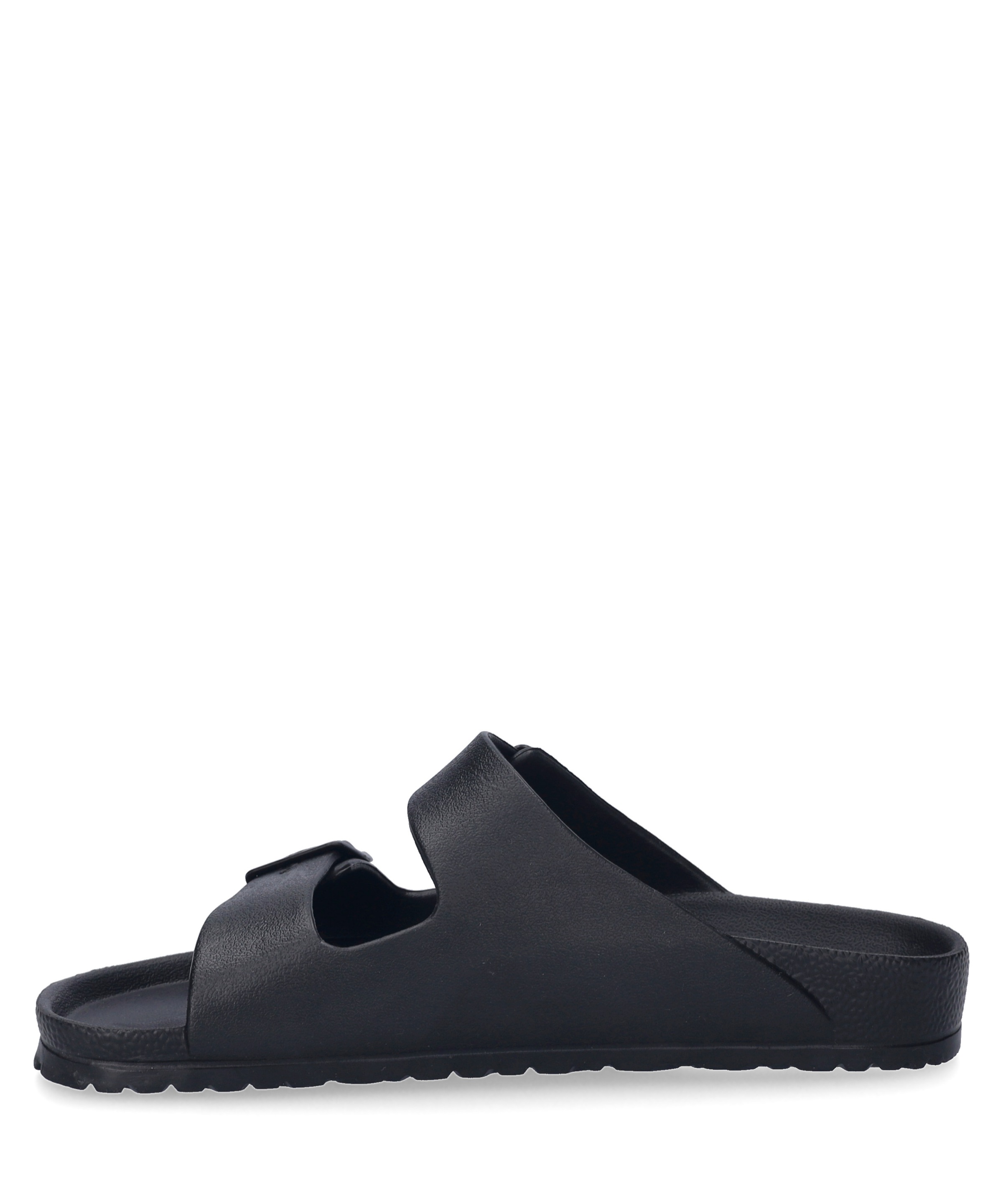 Josef Seibel Sandale »Macon 01, schwarz«