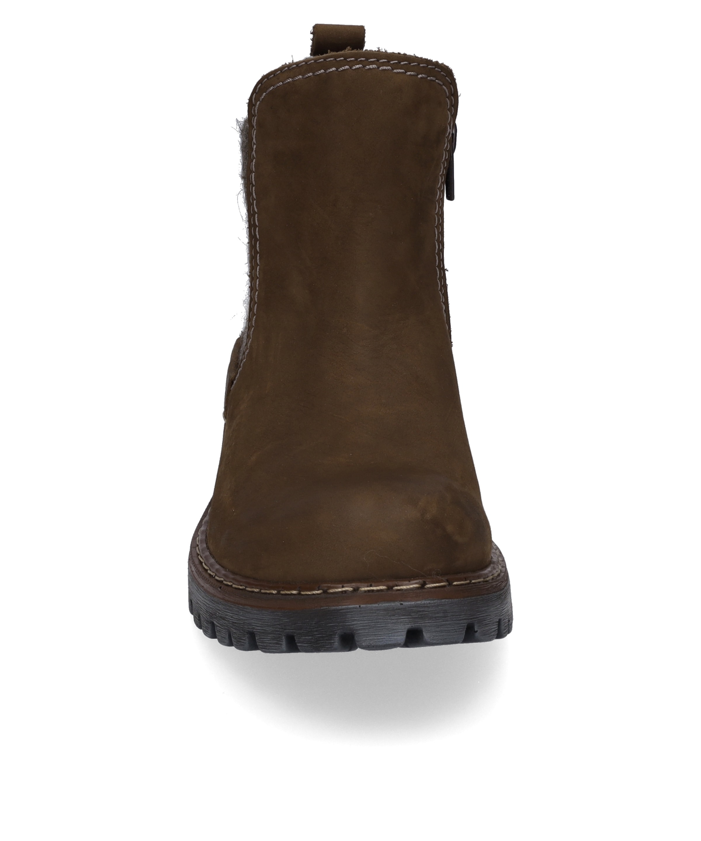 Josef Seibel Stiefelette »Marta 03, brasil-kombi«