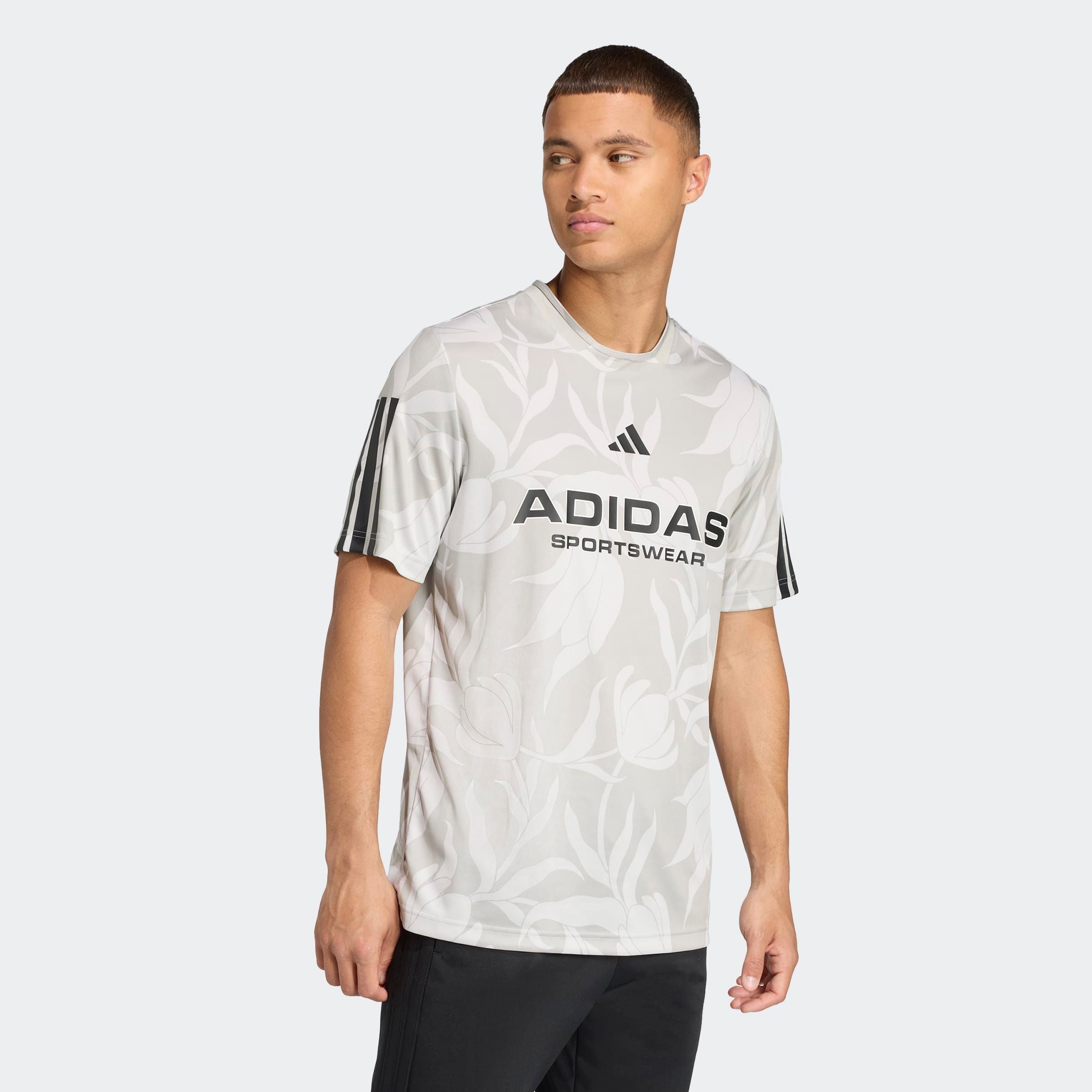 adidas Sportswear T-Shirt »M TIROAOPJSYQ3«
