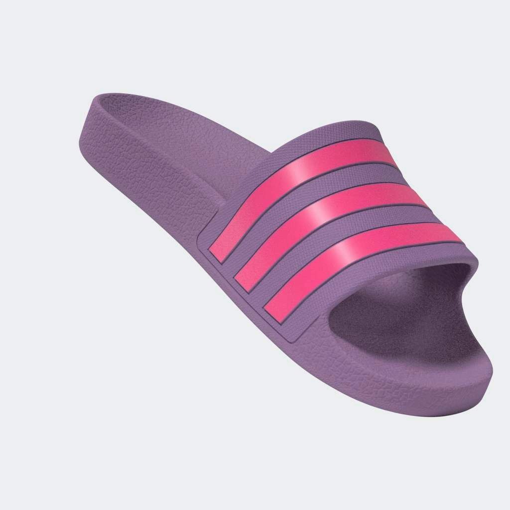 adidas Sportswear Badesandale »AQUA ADILETTE«