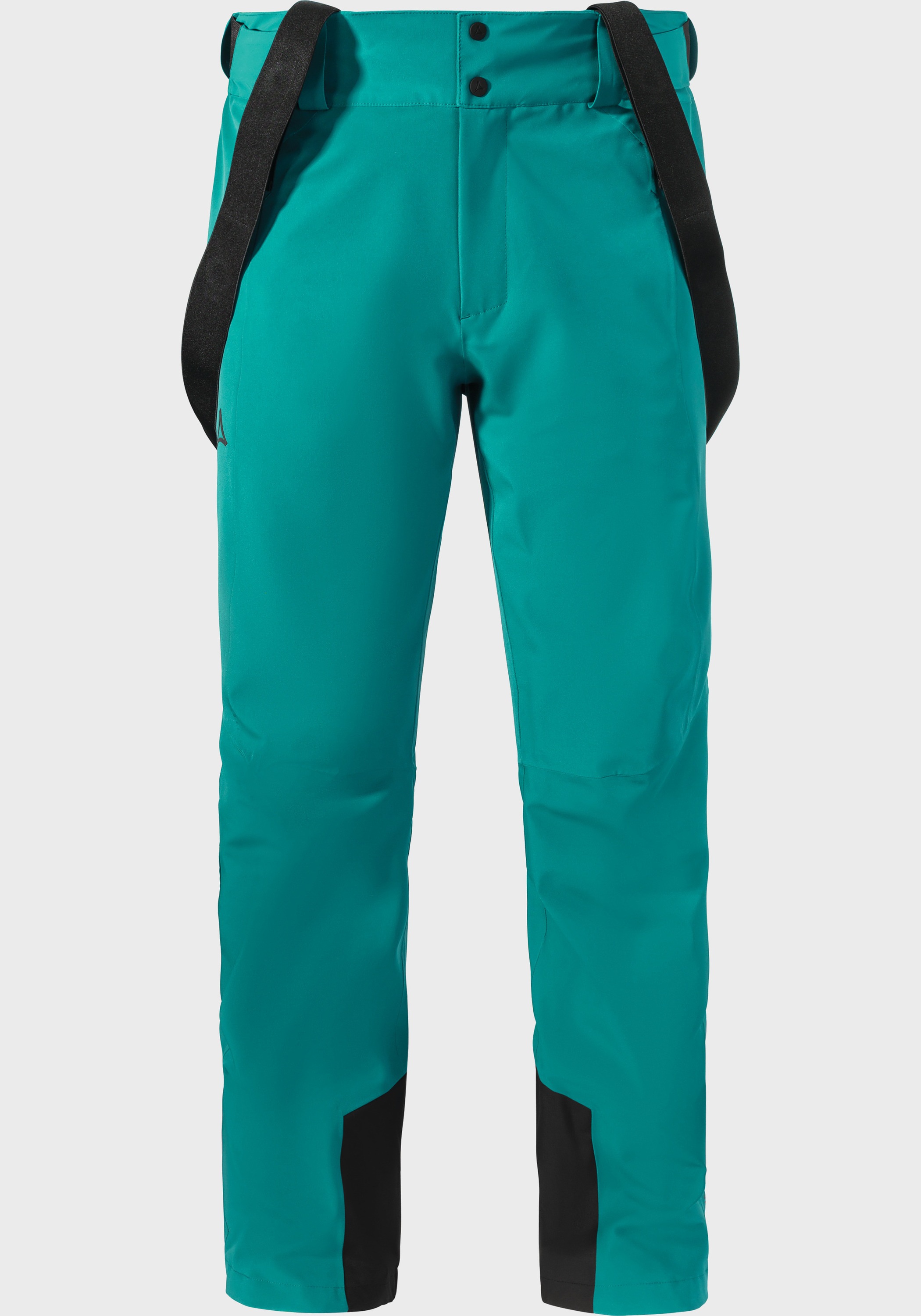 Schöffel Latzhose »FN Ski Pants Pontresina«