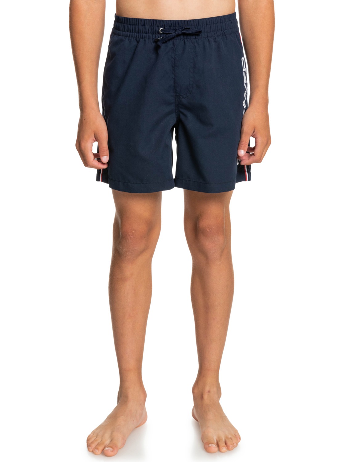 Quiksilver Boardshorts »Everyday Vert 14«