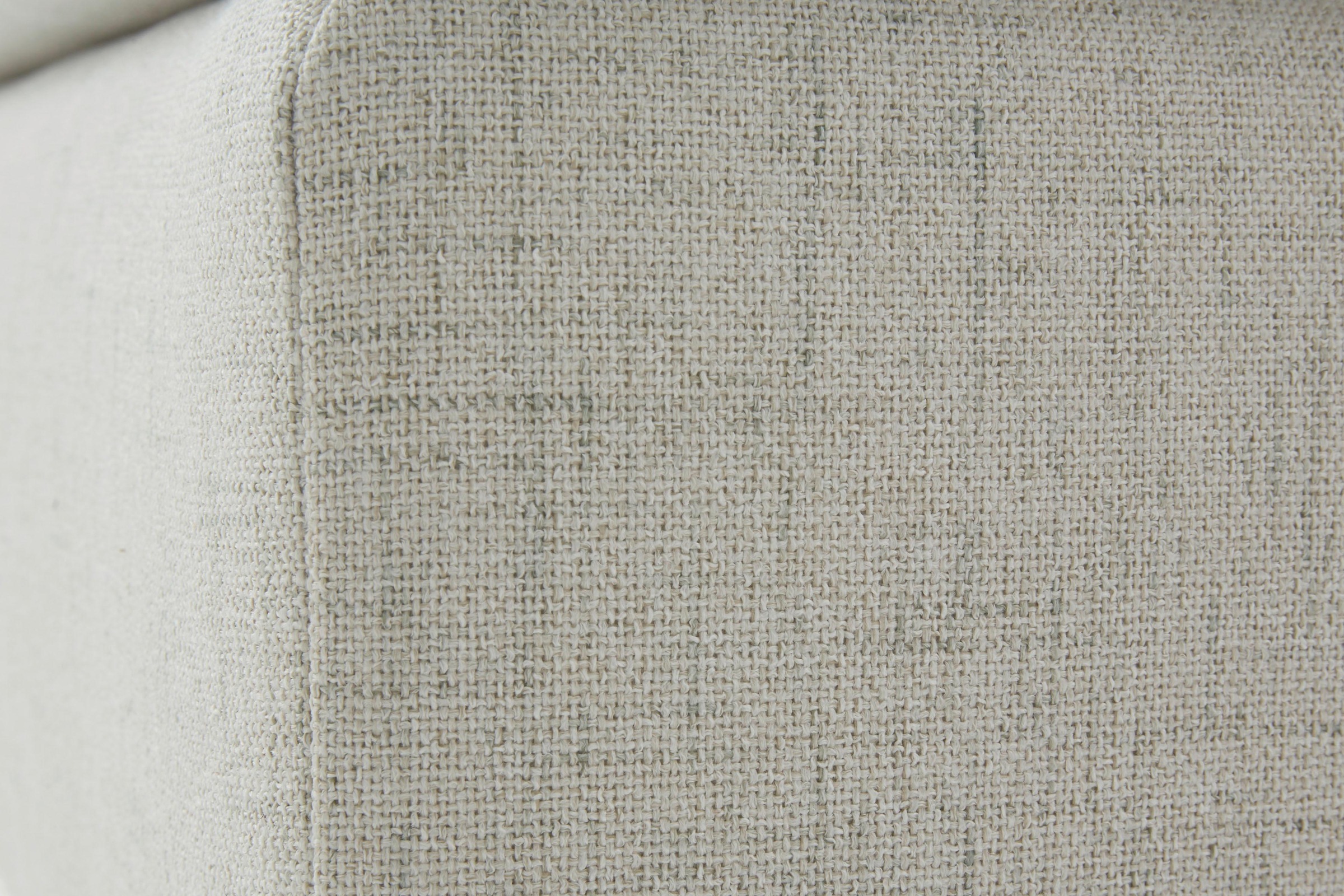 Home affaire Hocker »Salla«, Bezug auch in Luxus-Microfaser in Teddyfelloptik
