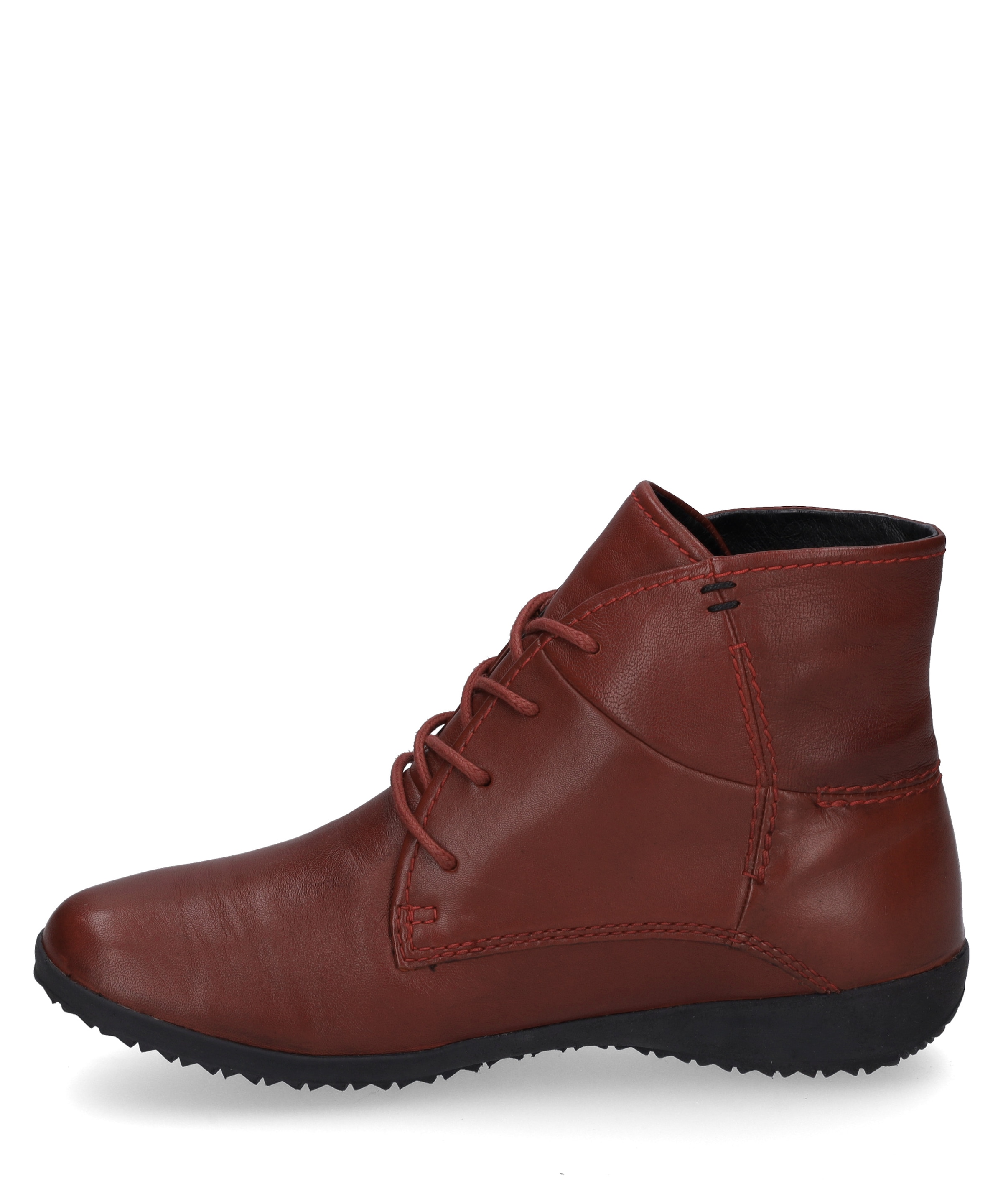 Josef Seibel Stiefelette »Naly 09, carmin«