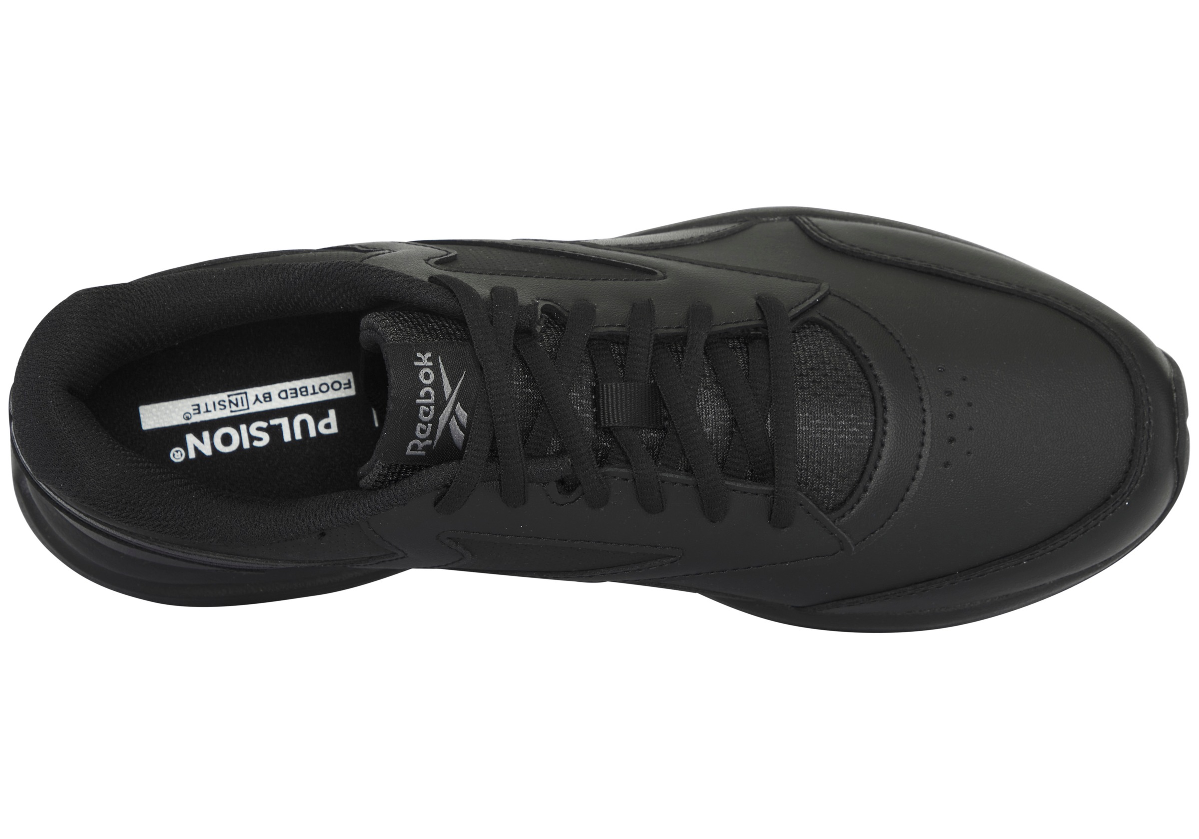 Reebok Walkingschuh »WALK ULTRA 7 DMX MAX«