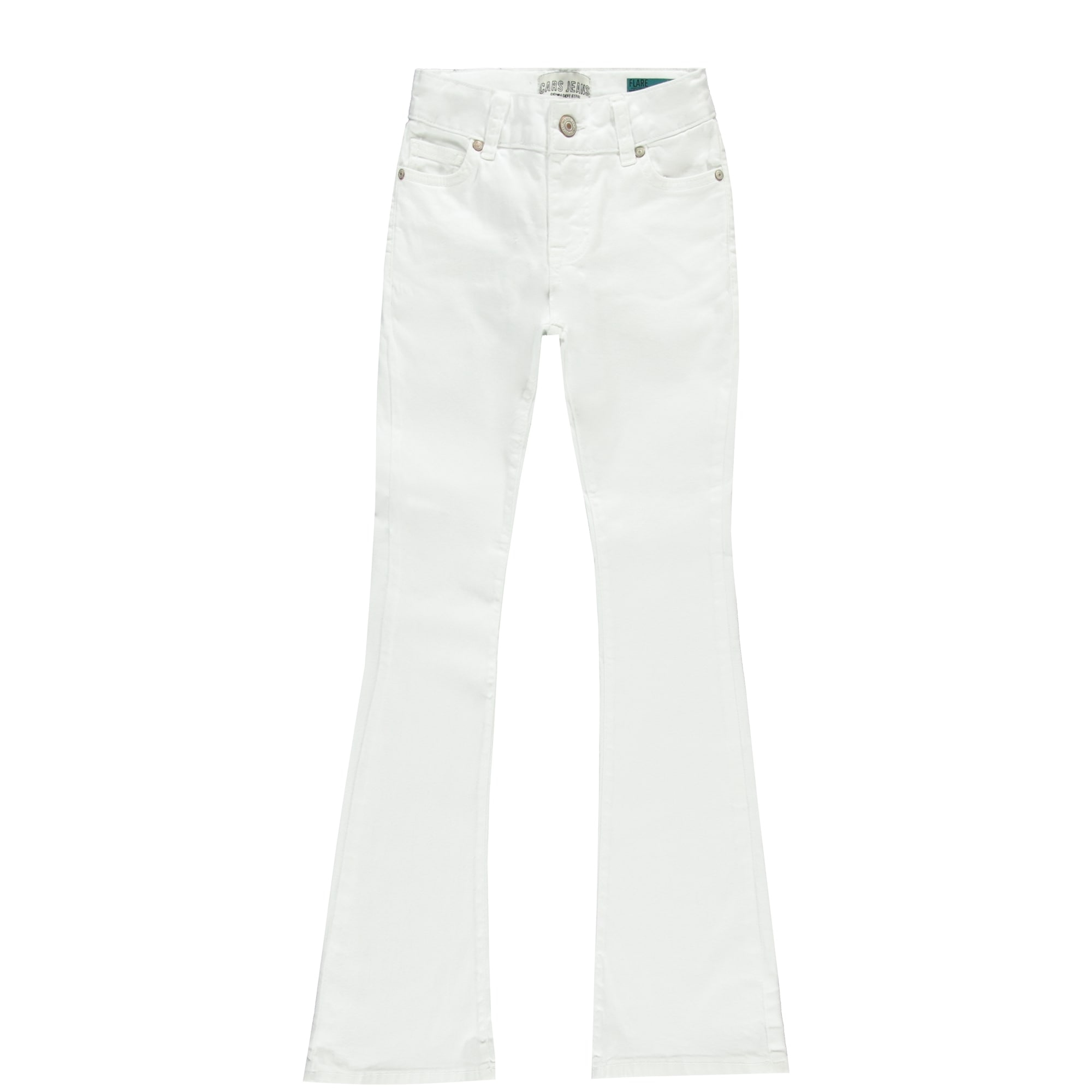 CARS JEANS 5-Pocket-Jeans »Jeans Veronique«
