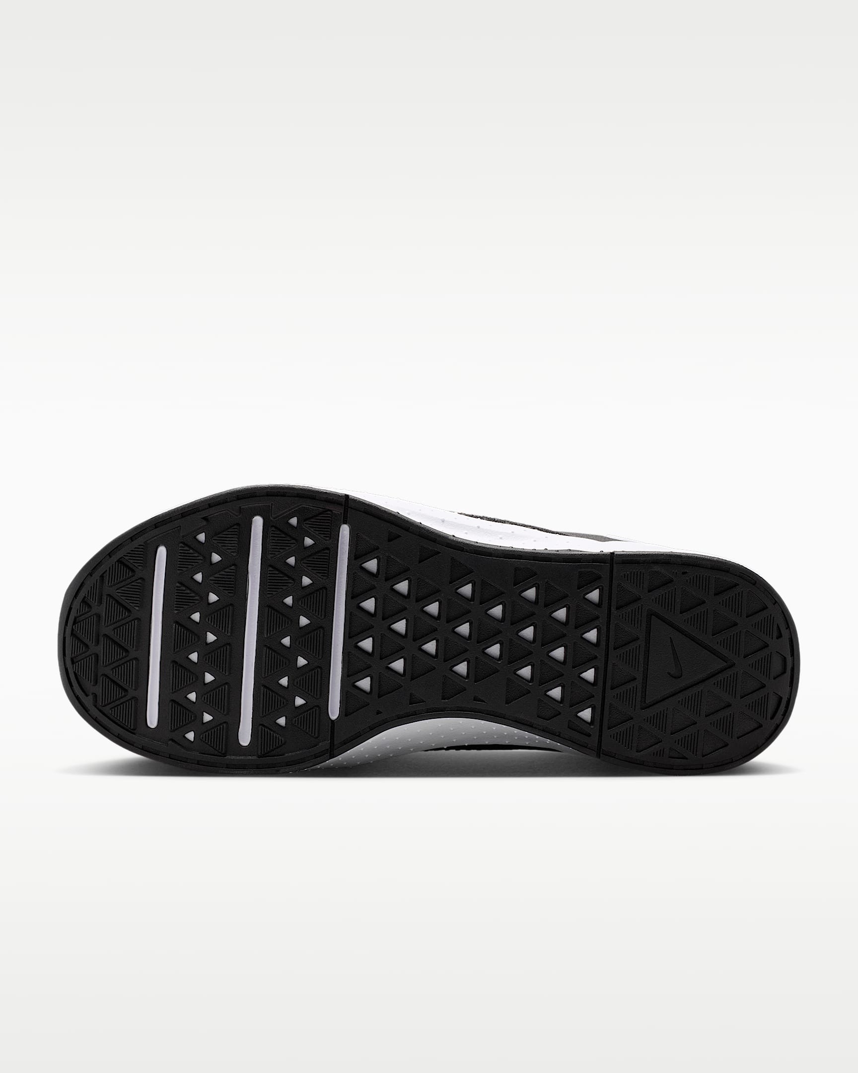 Nike Trainingsschuh »MC TRAINER 4«  ideal für Gym und Fitnessstudio