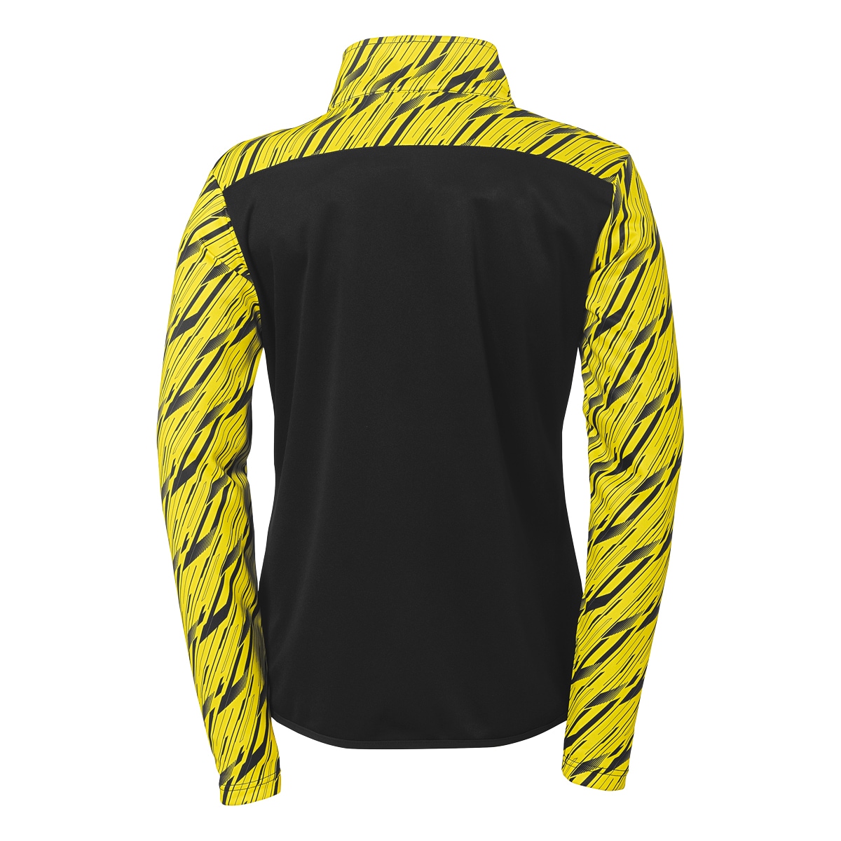 uhlsport Trachtenjanker »Trainingsjacke Progressive 28 Poly Women« 1 Stk. tlg.