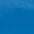 hellblau/orange