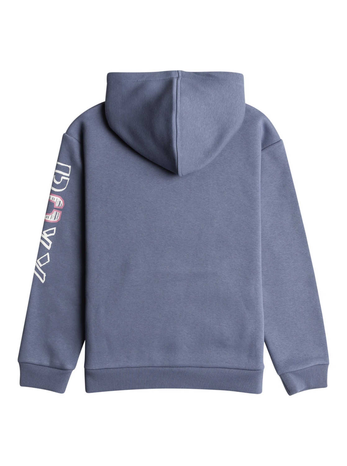 Roxy Hoodie »Surf Feeling«