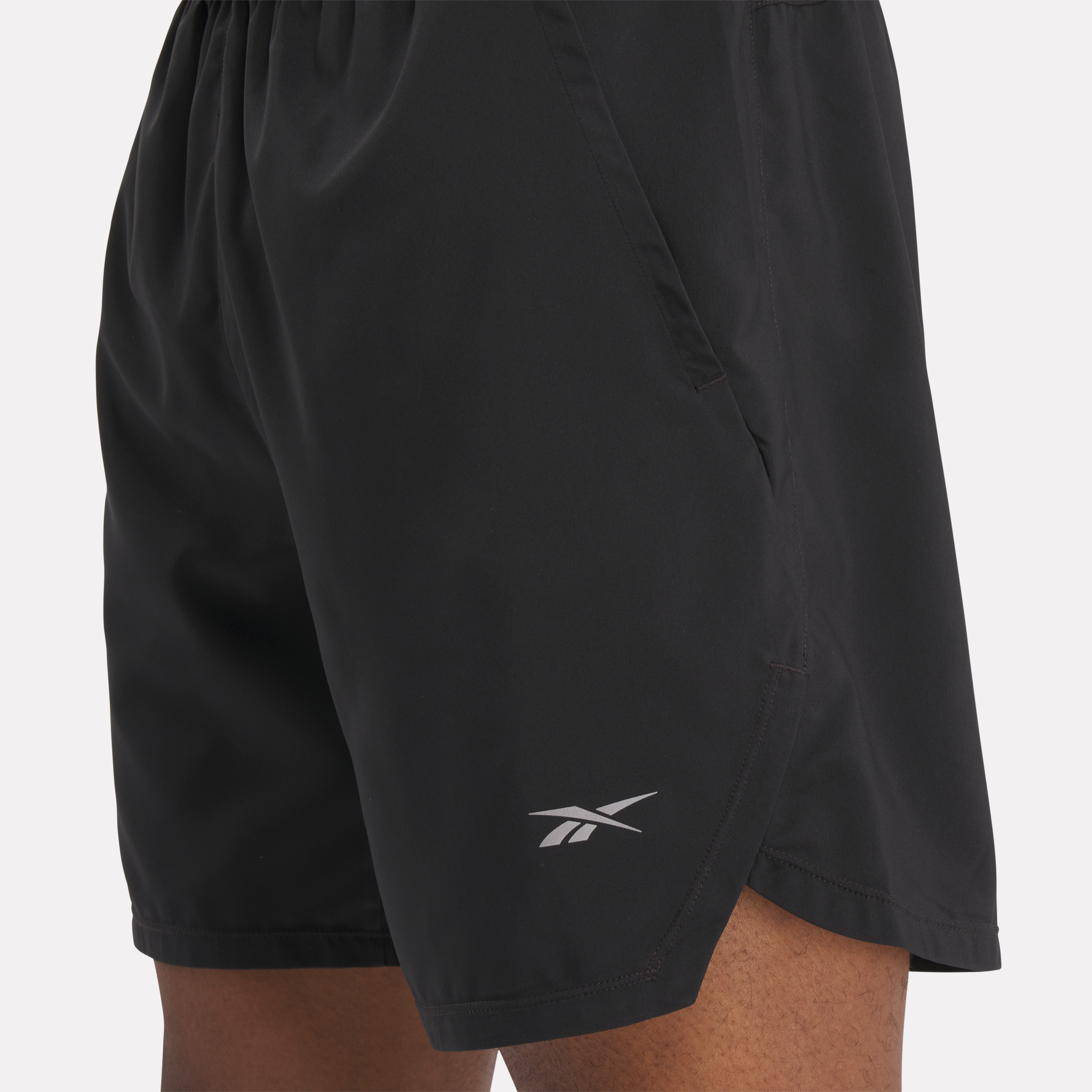 Reebok Shorts »Shorts«