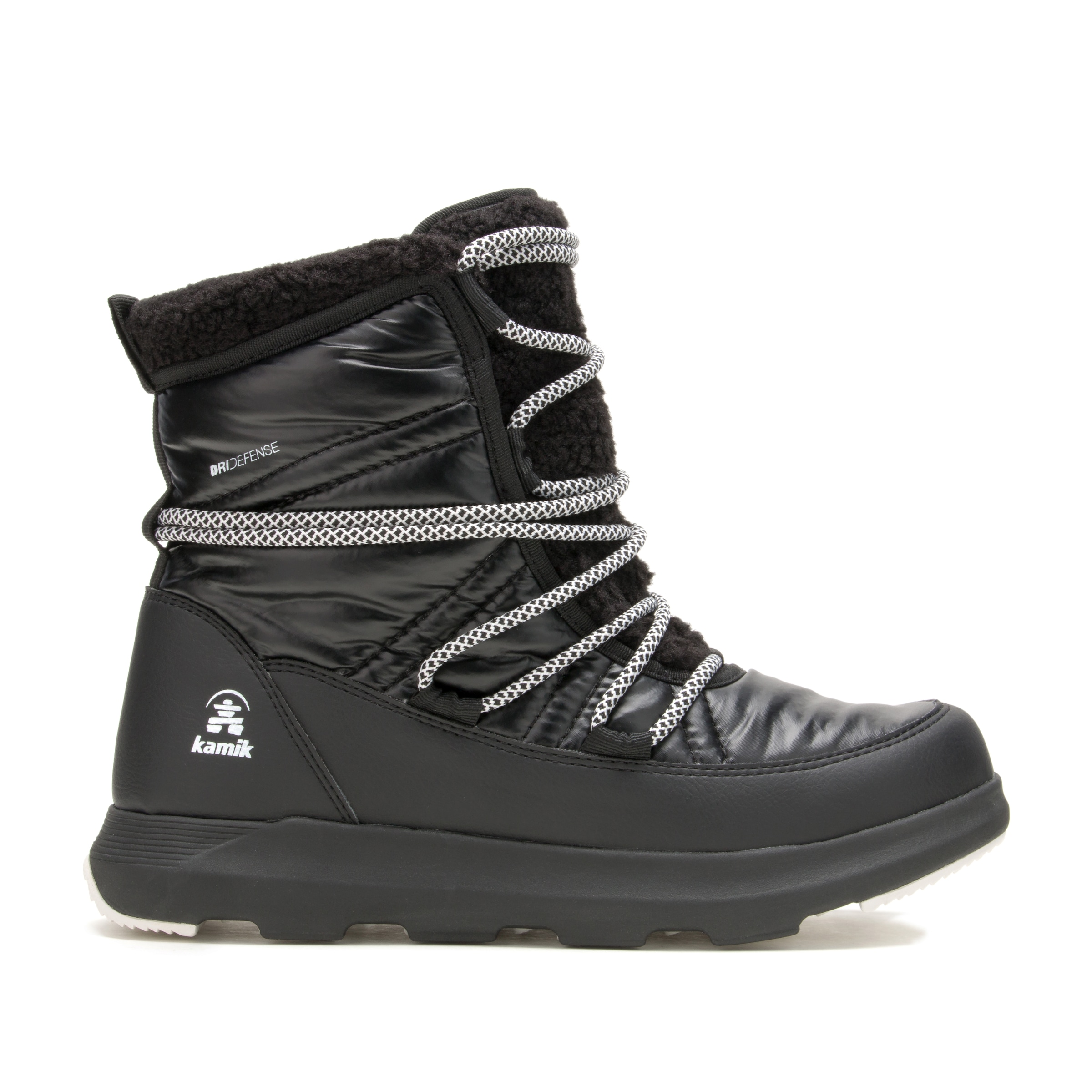 Kamik Snowboots »LEAPULL«