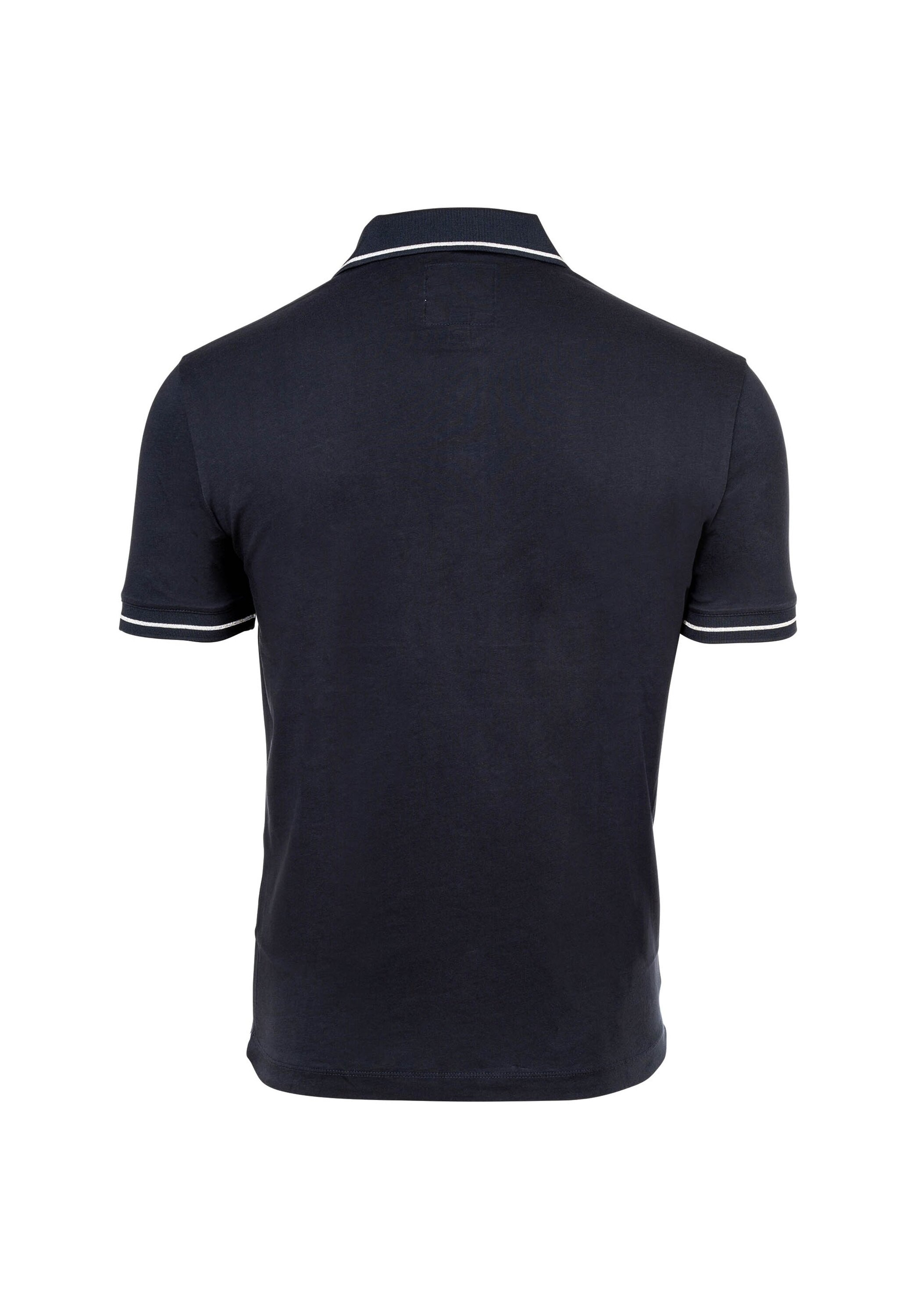 ARMANI EXCHANGE Poloshirt »Poloshirt«