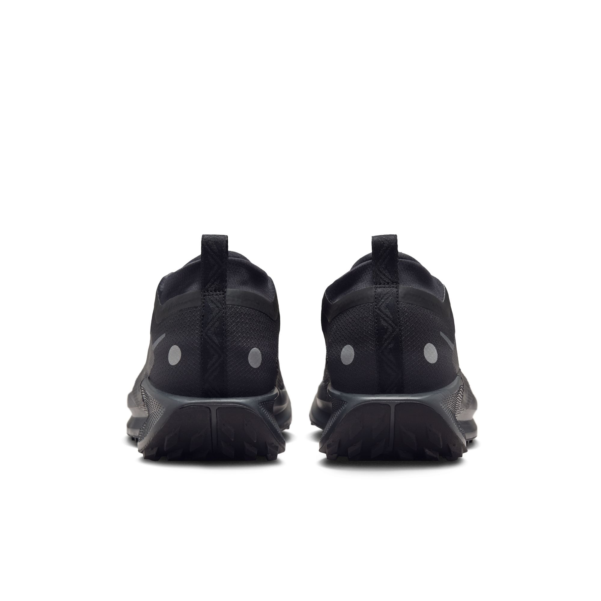 Nike Laufschuh »NIKE PEGASUS TRAIL 5 GTX«  wasserdicht