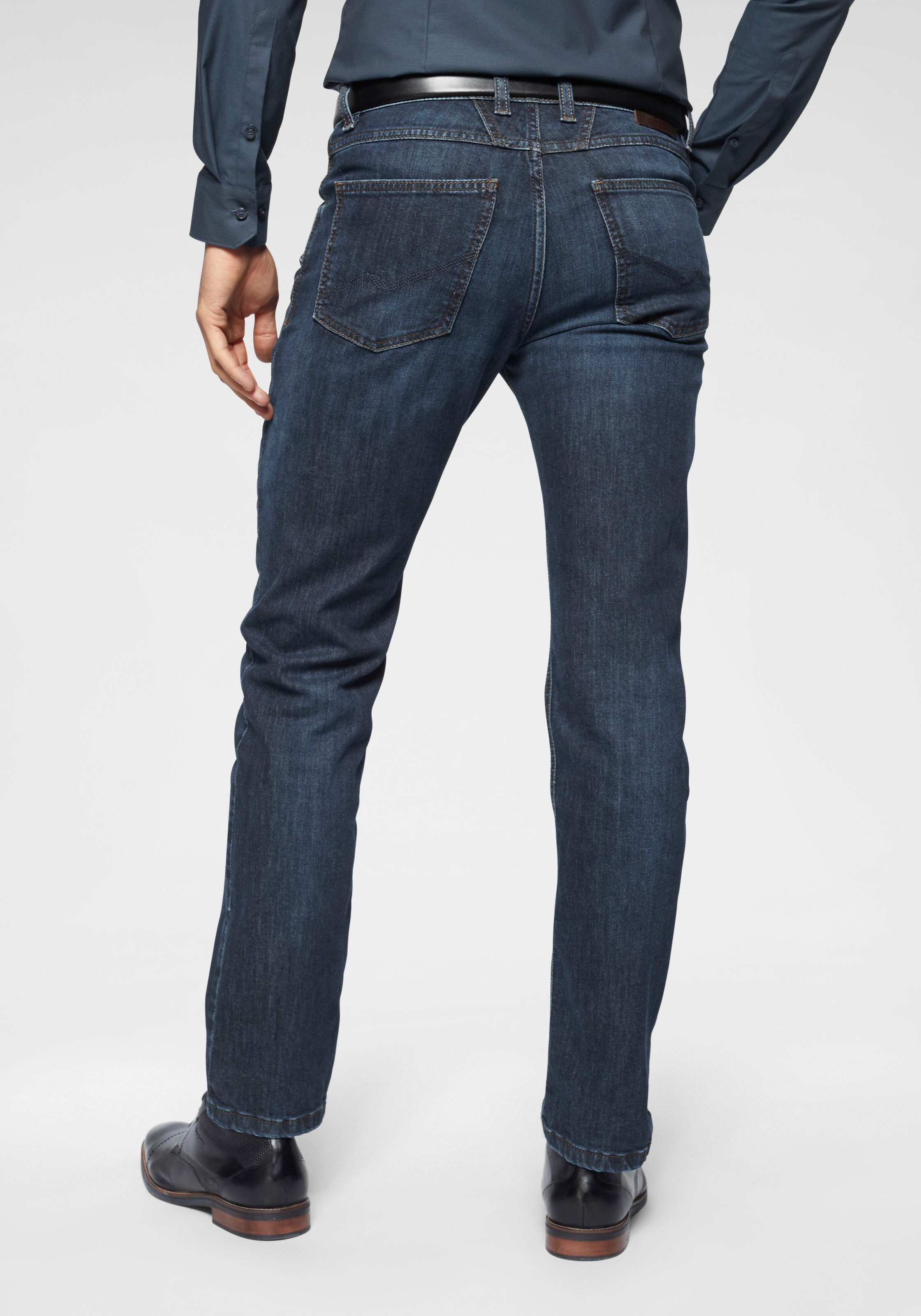 Herrenjeans online kaufen OTTOVERSAND.at