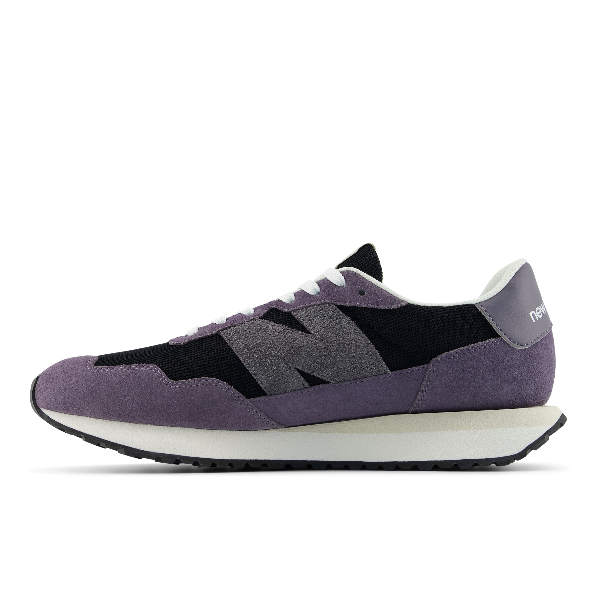 New Balance Sneaker »237«