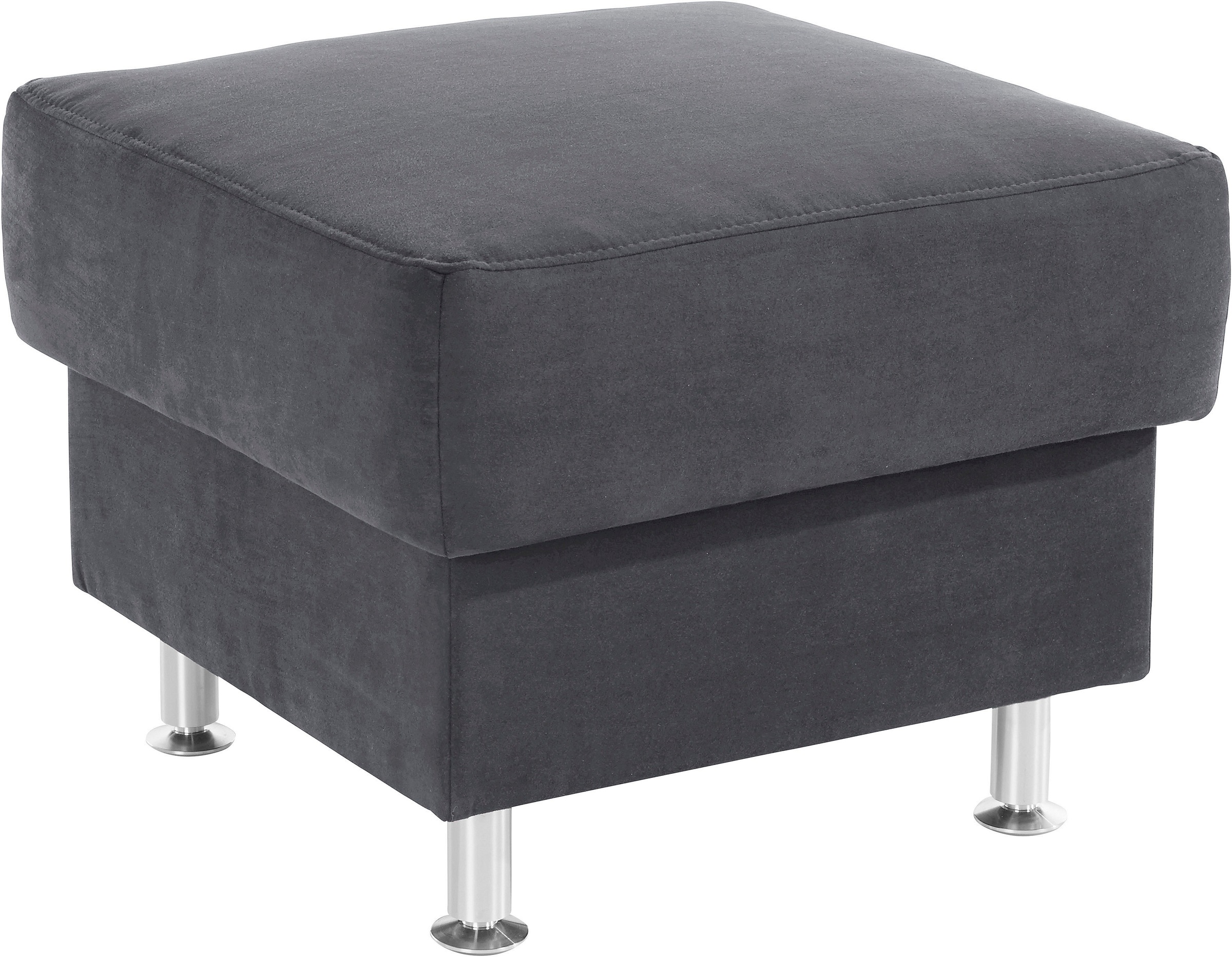sit&more Hocker »Cardoso«