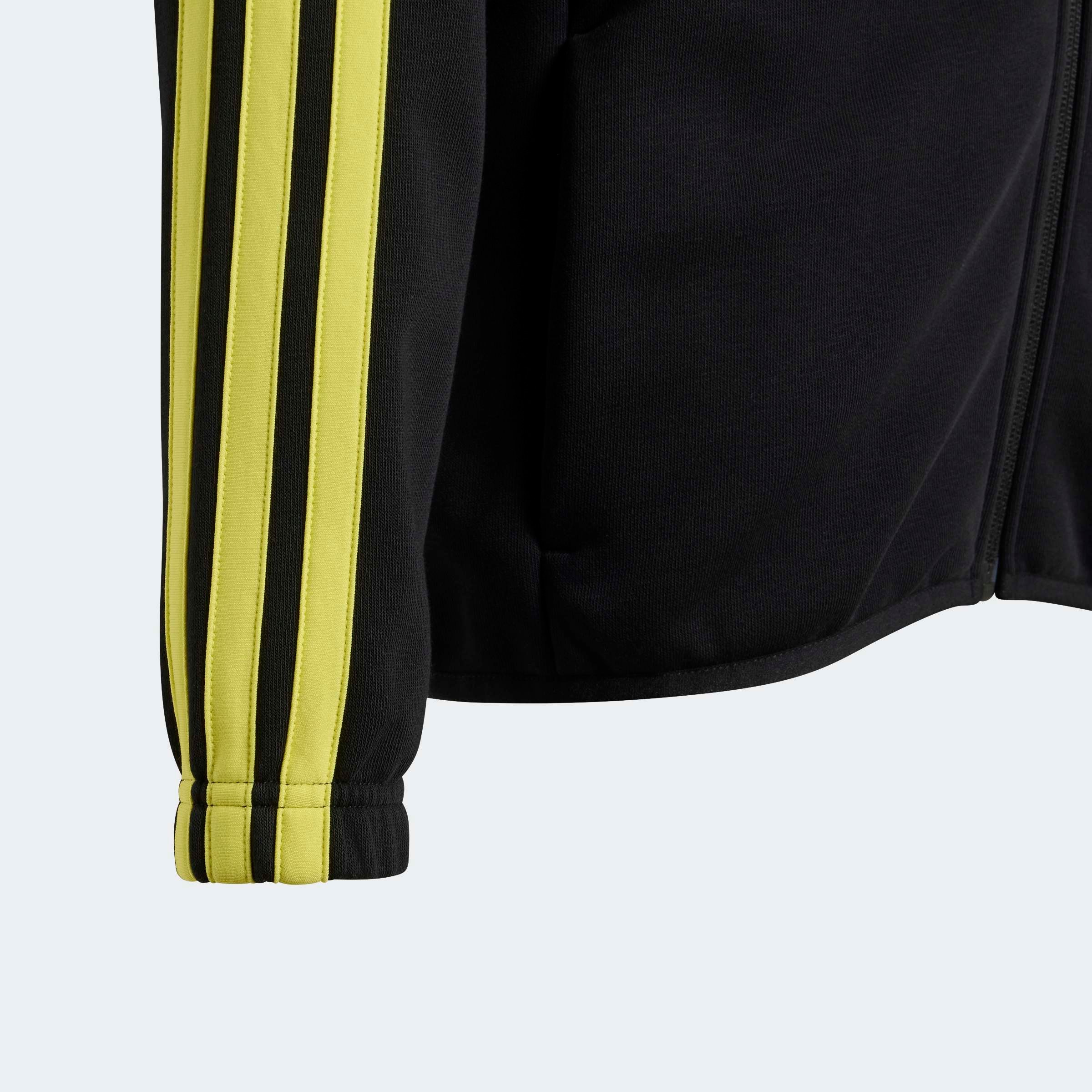 adidas Sportswear Trainingsanzug »ESSENTIALS KIDS« 2