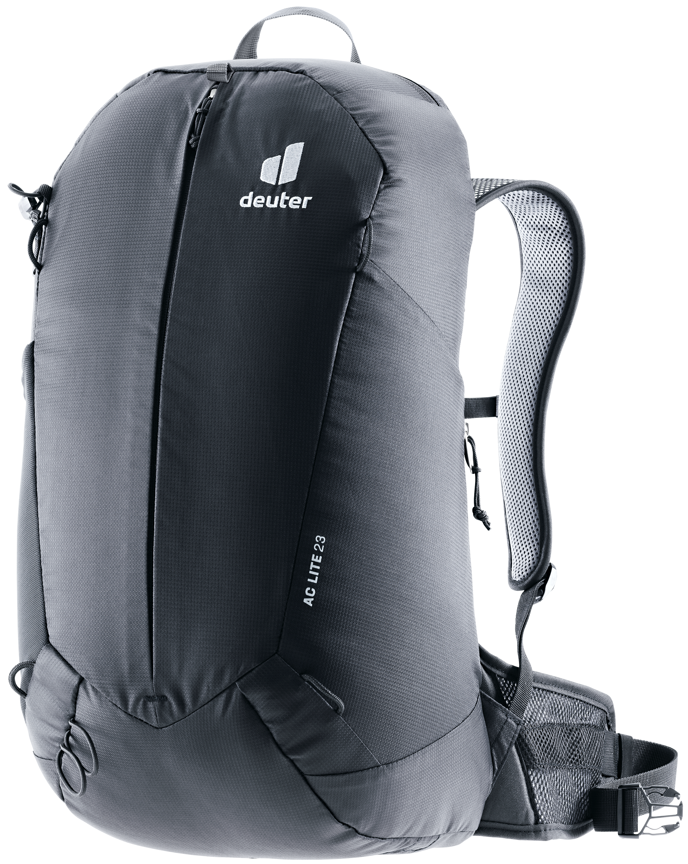 Wanderrucksack »AC Lite 23«