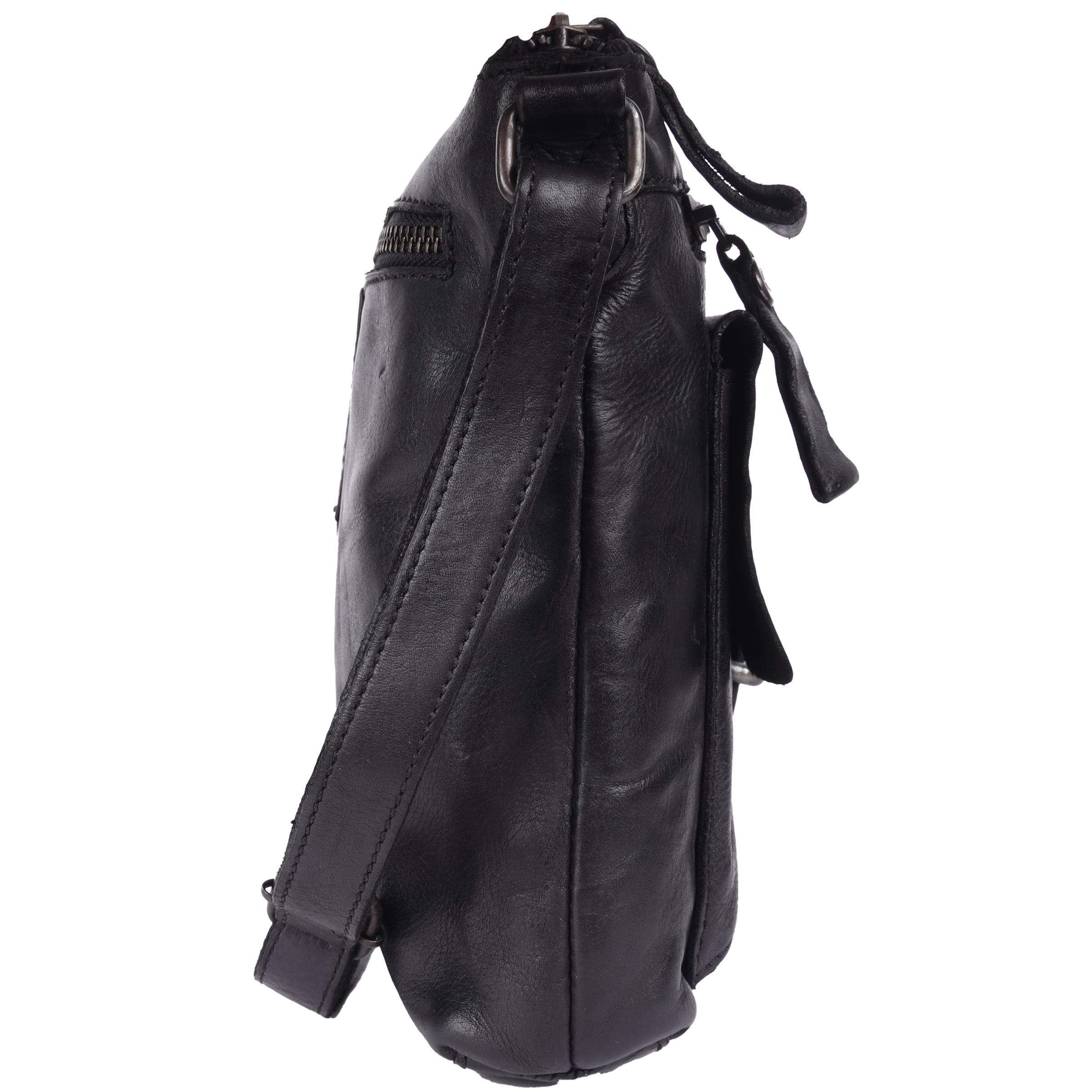 HARBOUR 2nd Handtasche »Hayden«, Schultertasche Arbeitstasche Umhängetasche