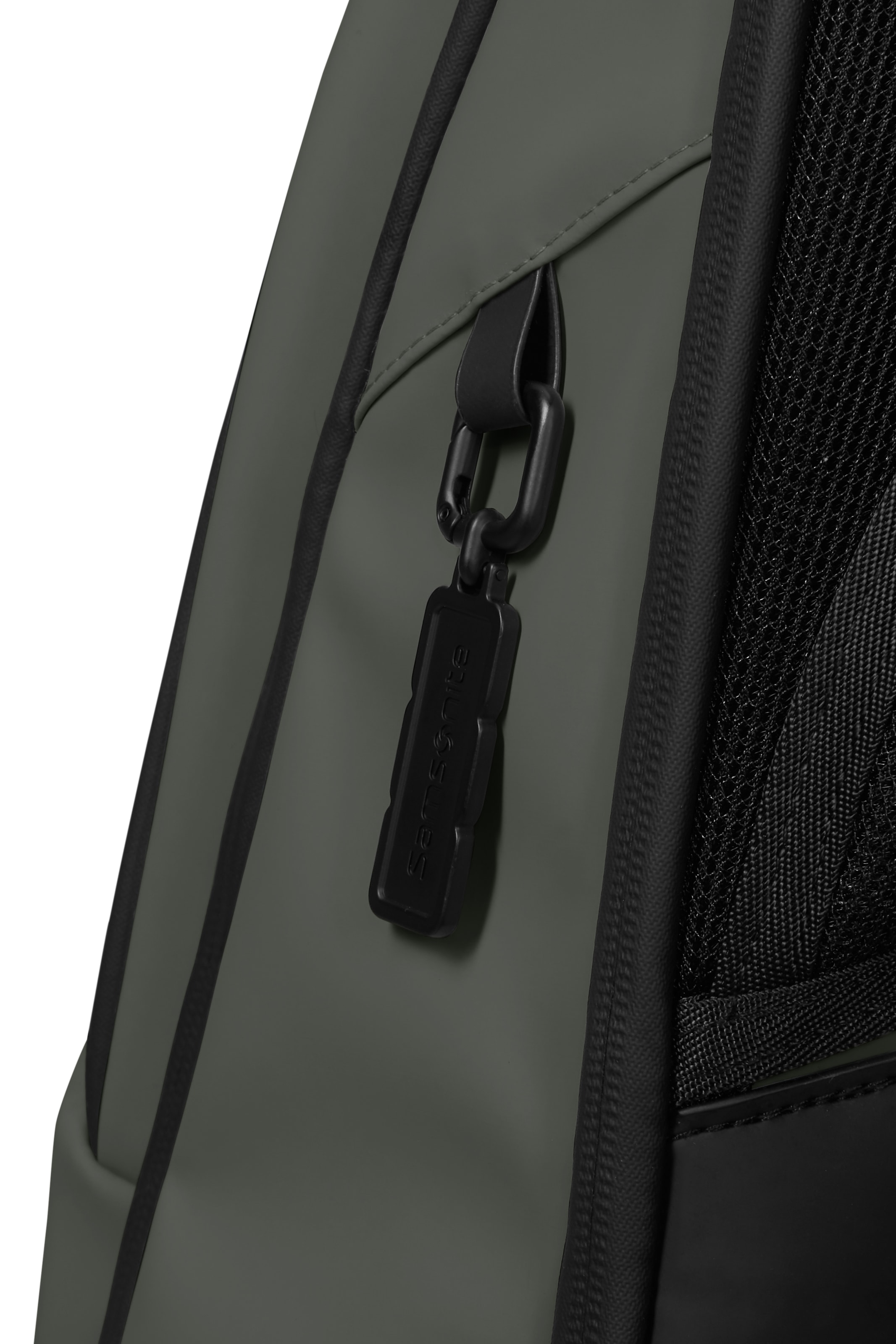 Samsonite Laptoprucksack »GLAM-GO 15,6 Zoll«