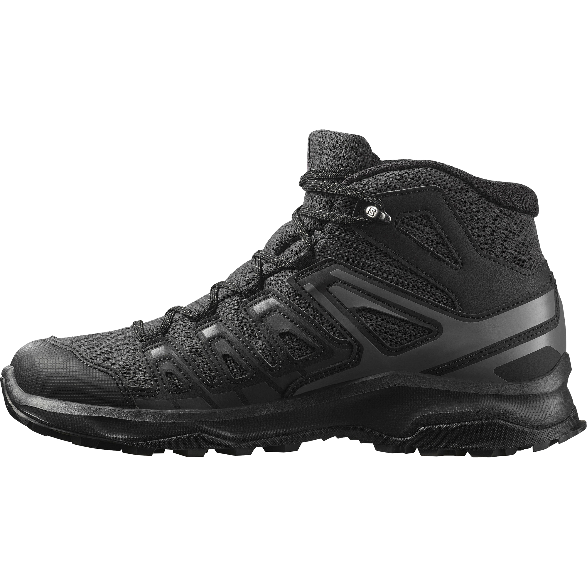 Salomon Wanderschuh »EXTEGRA MID GTX«, wasserdicht