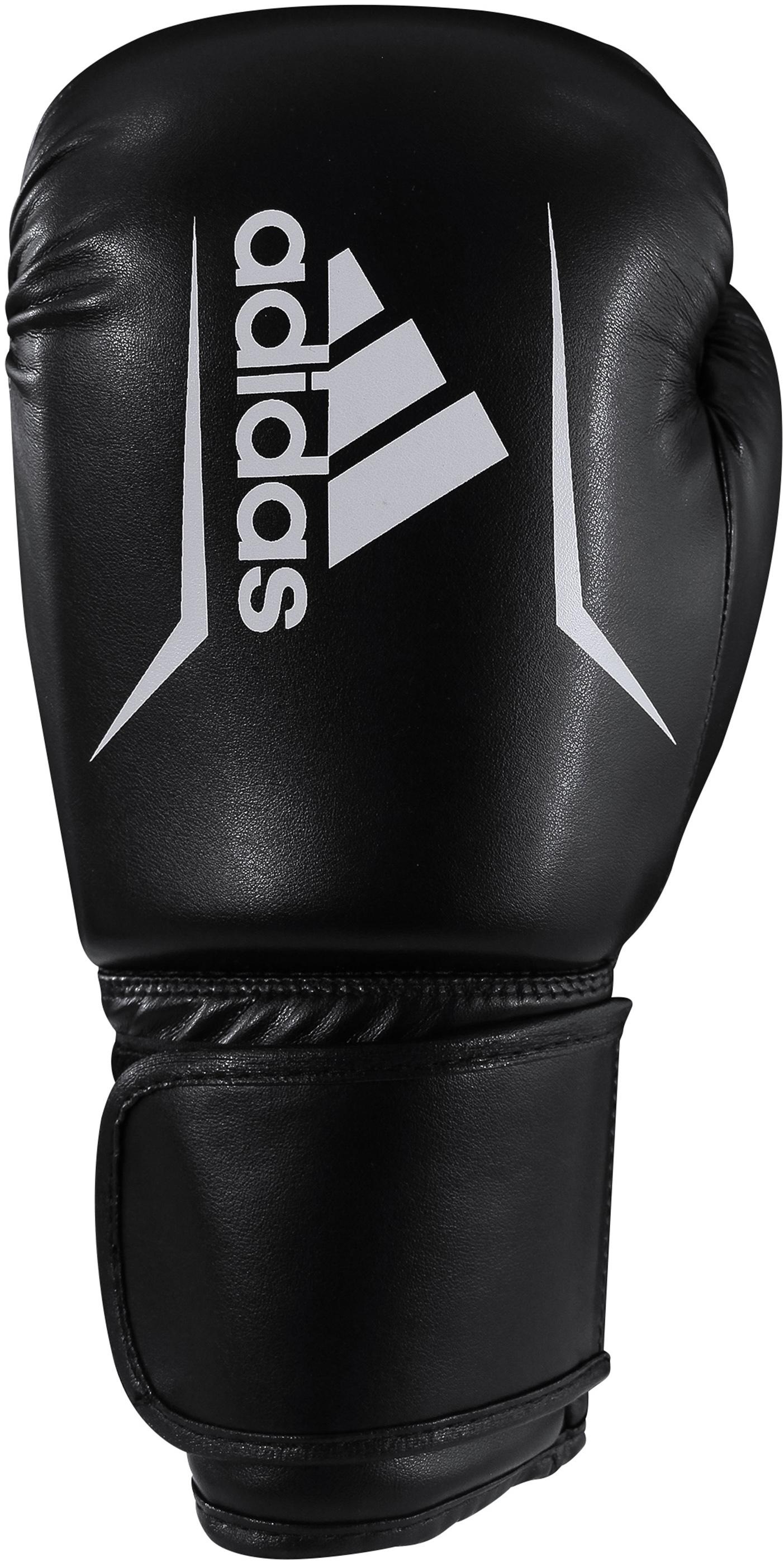 adidas Performance Boxhandschuhe »Speed 50«