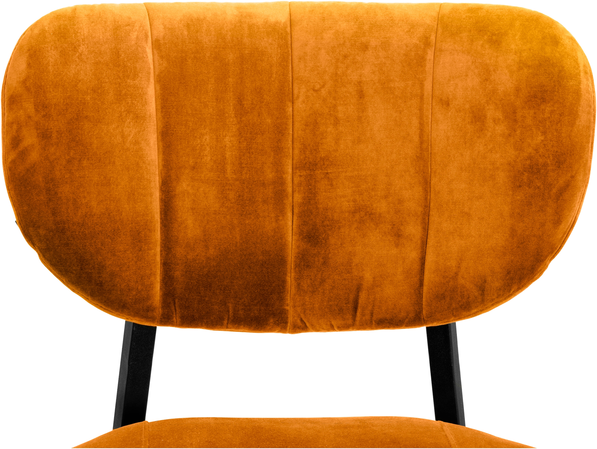 OMG Design Esszimmerstuhl »Jona«, (Set), 1 St., Stoff, Küchenstuhl Polsterstuhl, In drei stilvollen Farben erhältlich