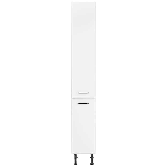OPTIFIT Apothekerschrank »Elga«, mit Soft-Close-Funktion, höhenverstellbaren  Füßen, Breite 30 cm OTTO Online Shop