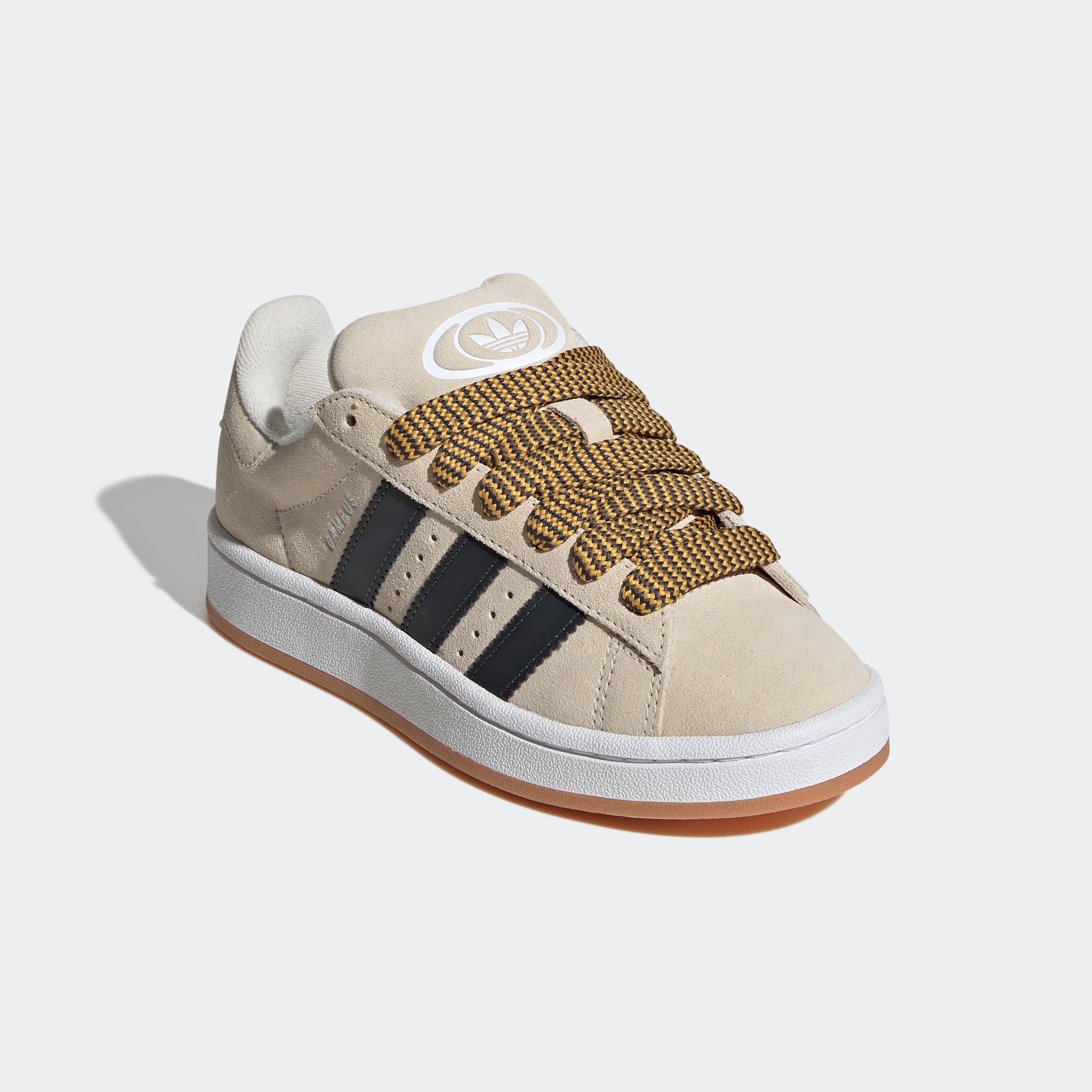 adidas Originals Sneaker »CAMPUS 00S KIDS«