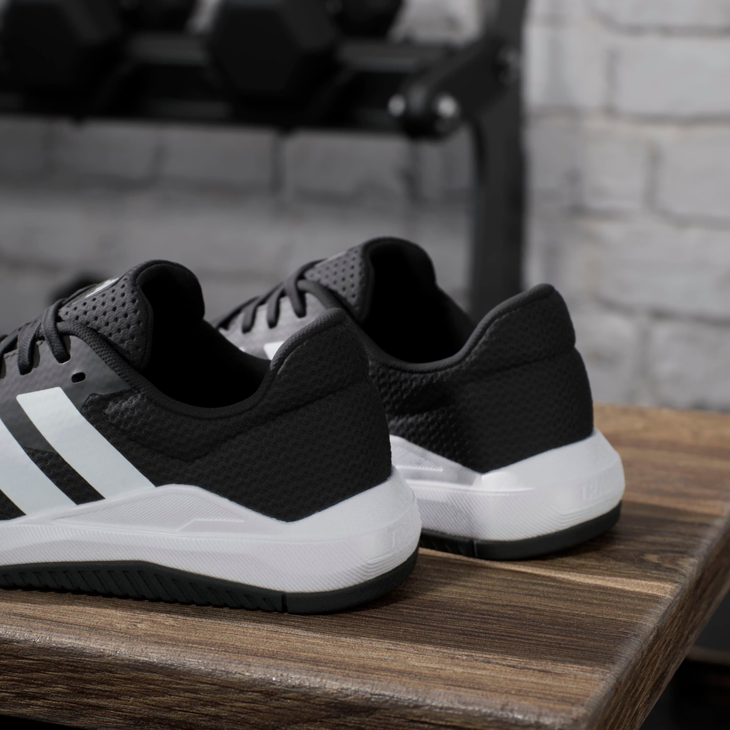adidas Performance Trainingsschuh »DROPSET BASE«