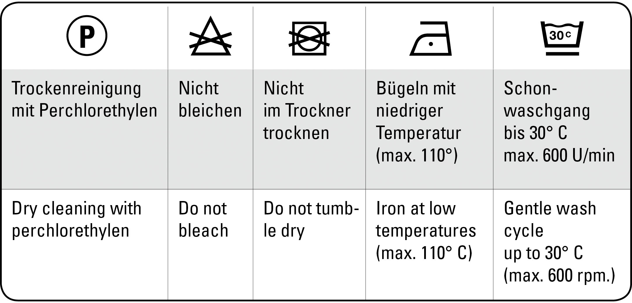 GARDINIA Gardine »Schal mit Gardinenband Etamine«, (1 St.), Stoff Etamine