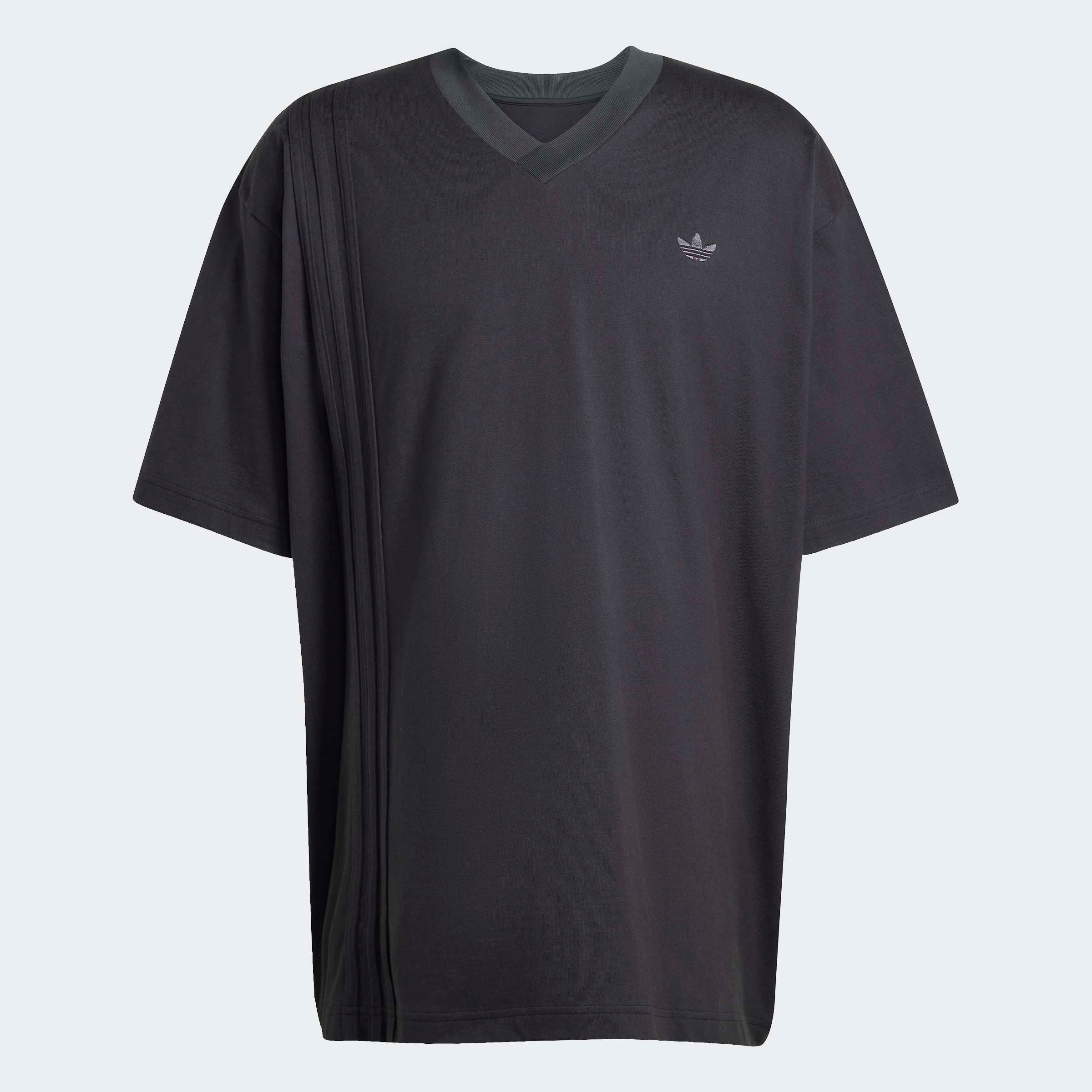 adidas Originals T-Shirt »FRONT ST TEE«