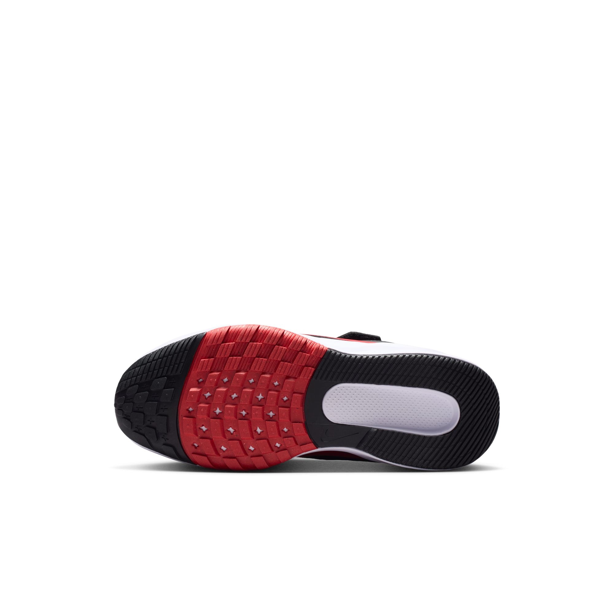 Nike Laufschuh »Star Runner 5 (PS)«  für Kinder
