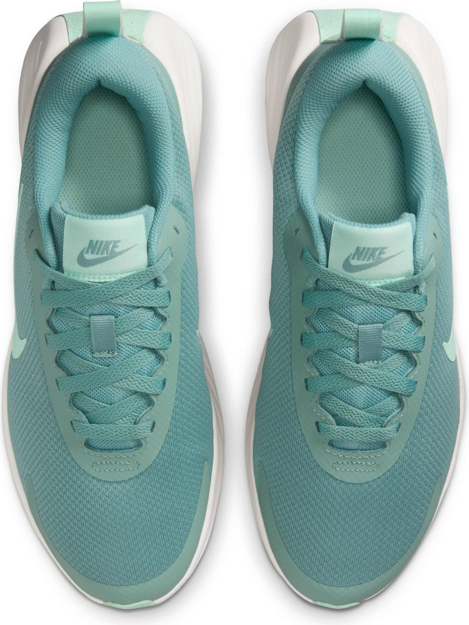 Nike Walkingschuh »W PROMINA«