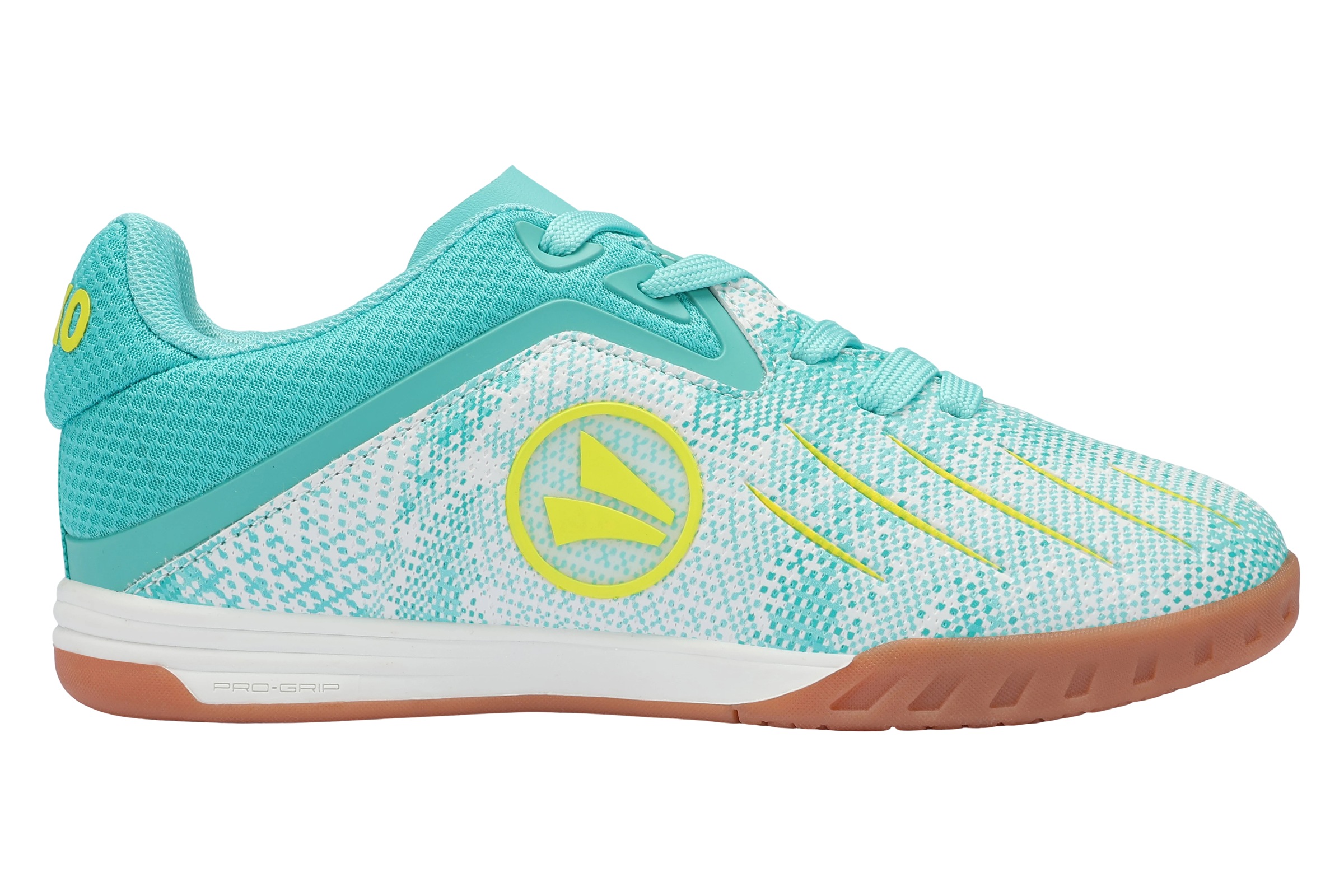 Jako Indoorschuh »J-SI VINI«  Hallenschuh, Fussballschuh