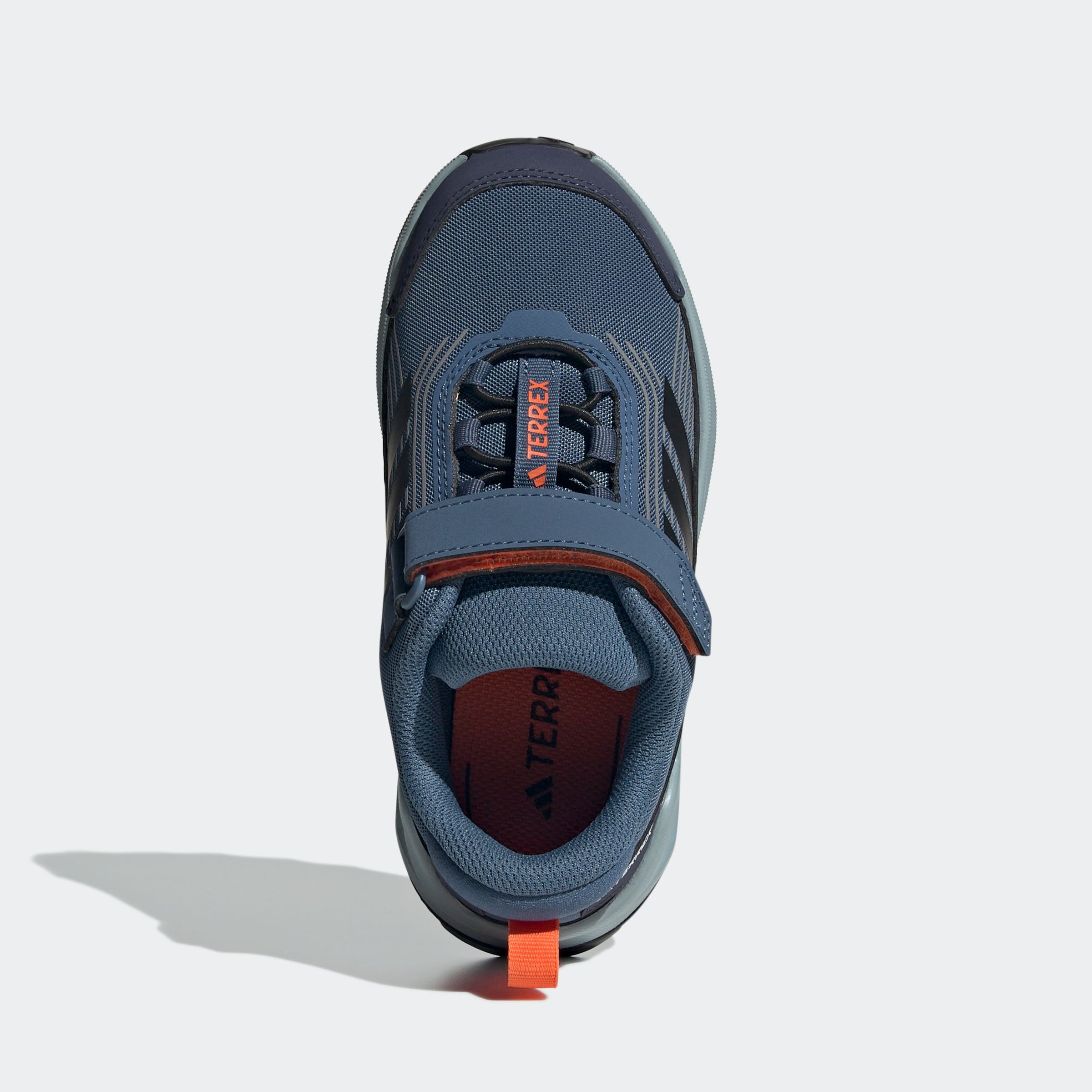 adidas TERREX Wanderschuh »TERREX TRAILMAKER 2«