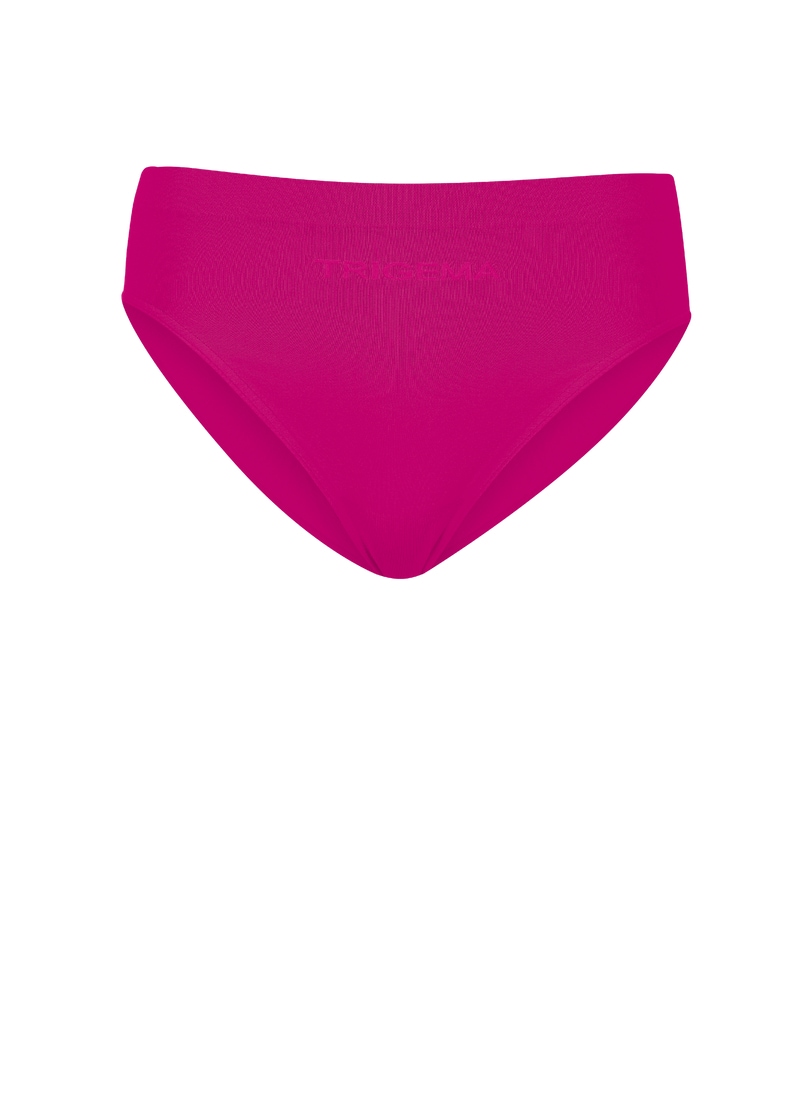 Trigema Slip »TRIGEMA Slip aus Polyamid/Elastan« 1 Stk.