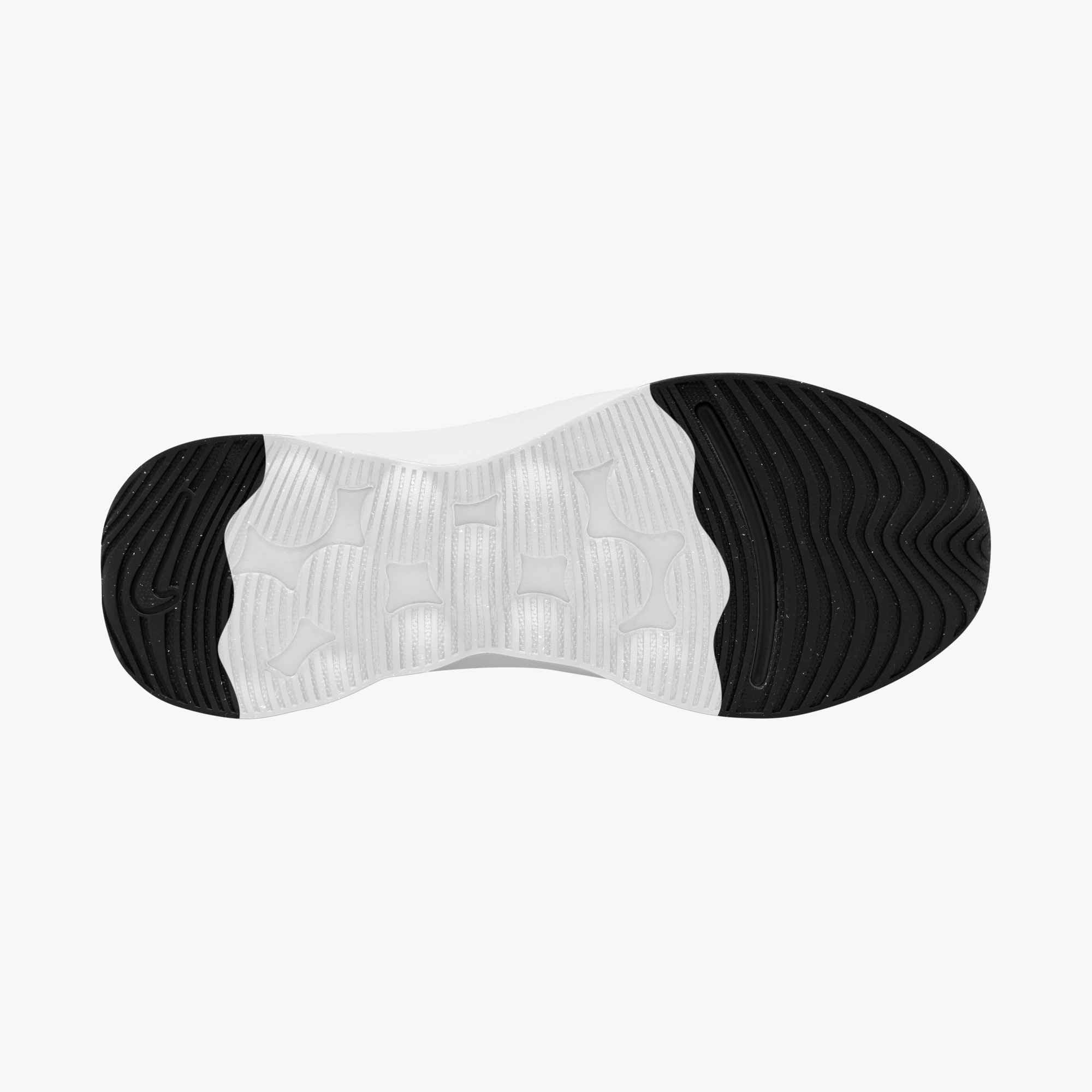 Nike Walkingschuh »WMNS MOTIVA 2«