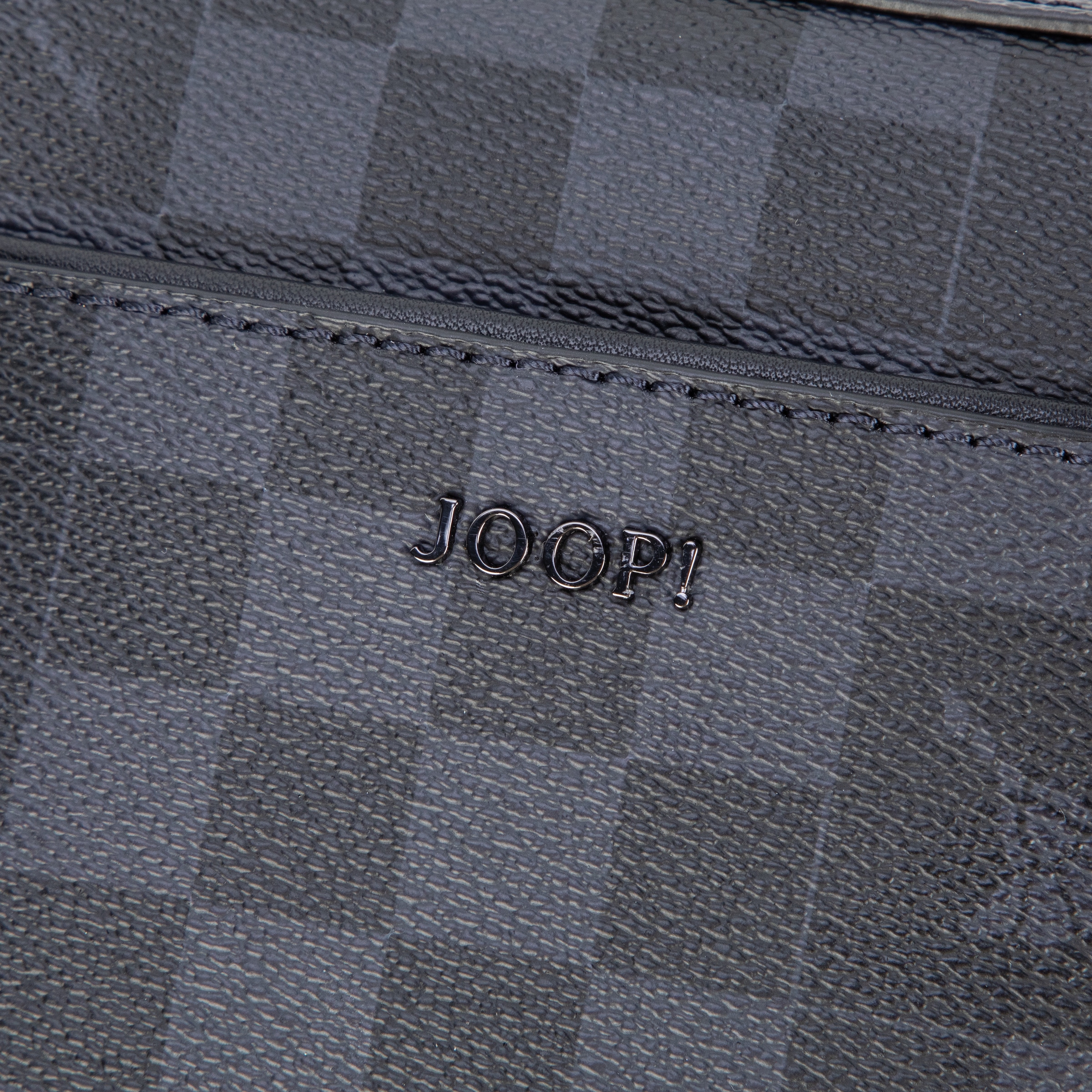 JOOP! Umhängetasche »cortina piazza rafael shoulderbag xsvz« Männer Schuhtertasche im praktischem Format, perfekt fürs Handy