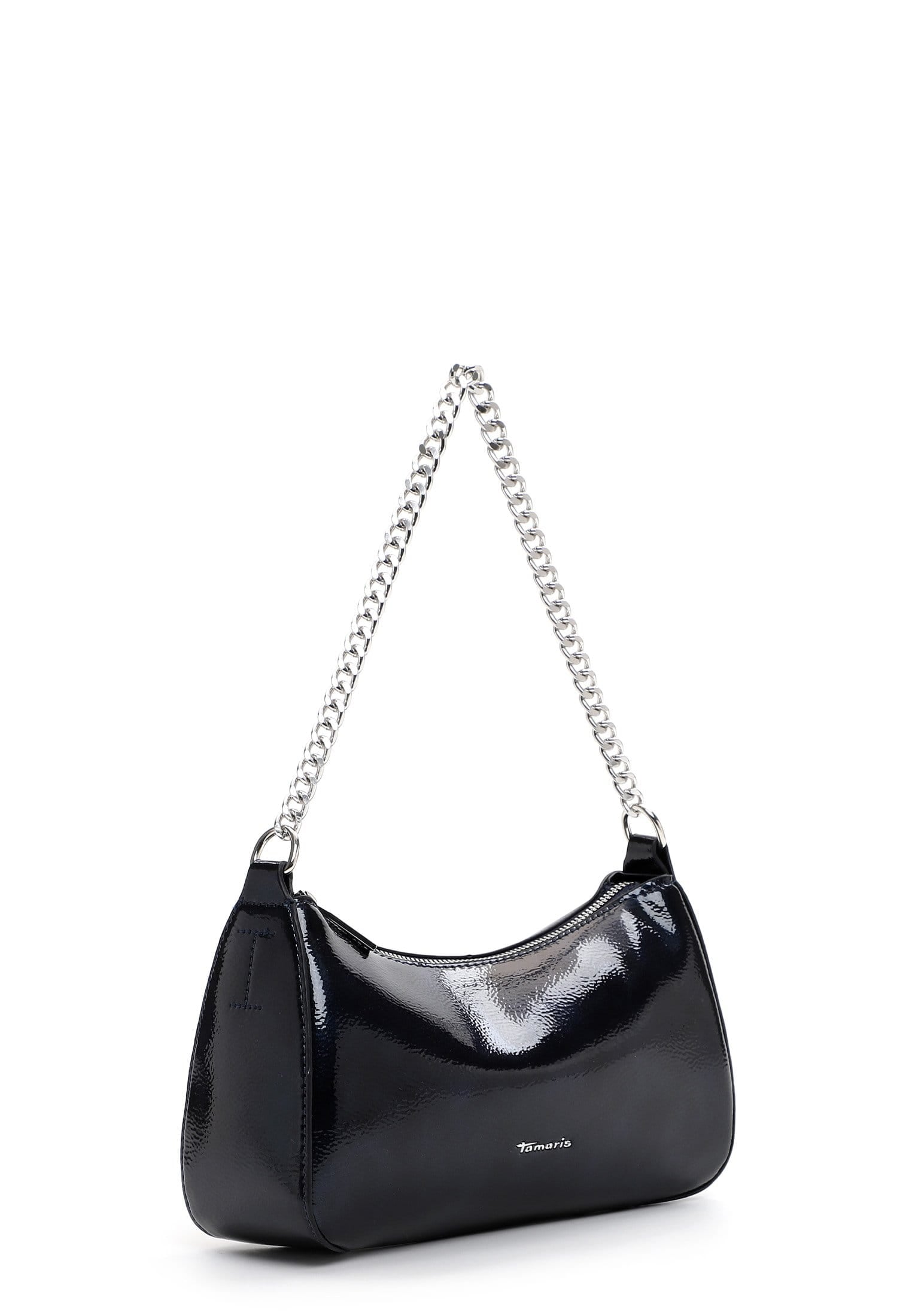 Tamaris Beuteltasche »Beutel TAS Flaviana«