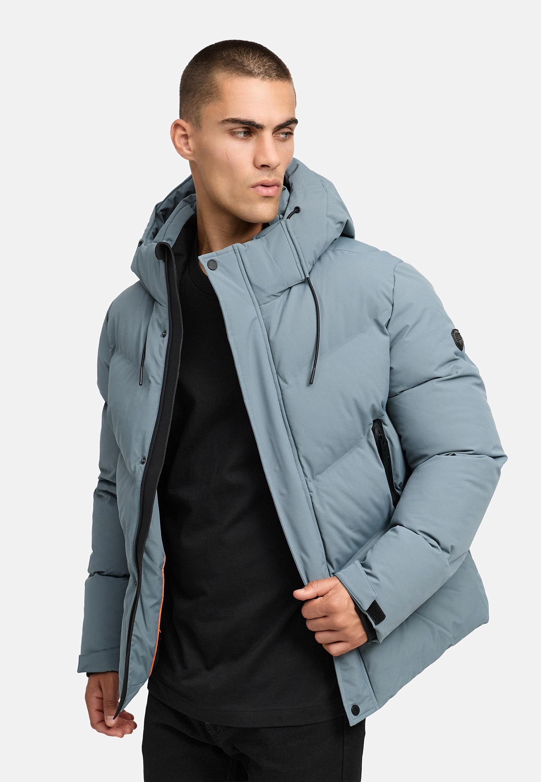 Stone Harbour Steppjacke »Steppjacke Livianoo XX«