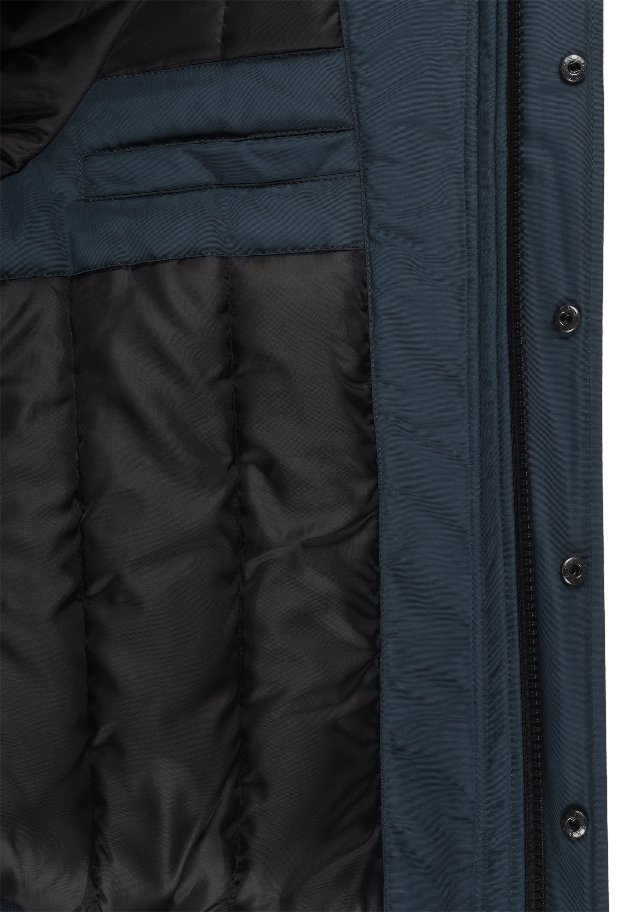 !Solid Winterjacke »Winterjacke SDInacio«