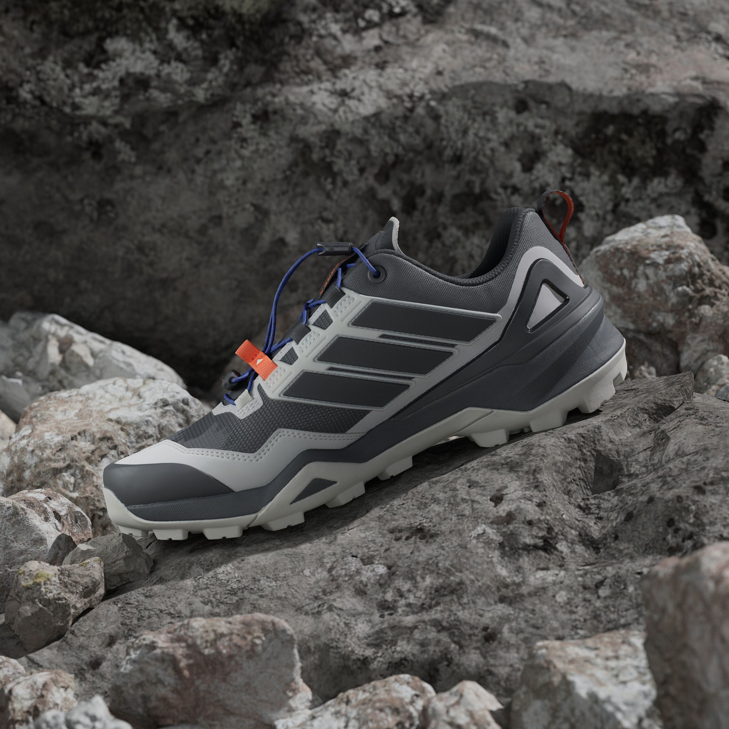 adidas TERREX Wanderschuh »TERREX SKYCHASER«