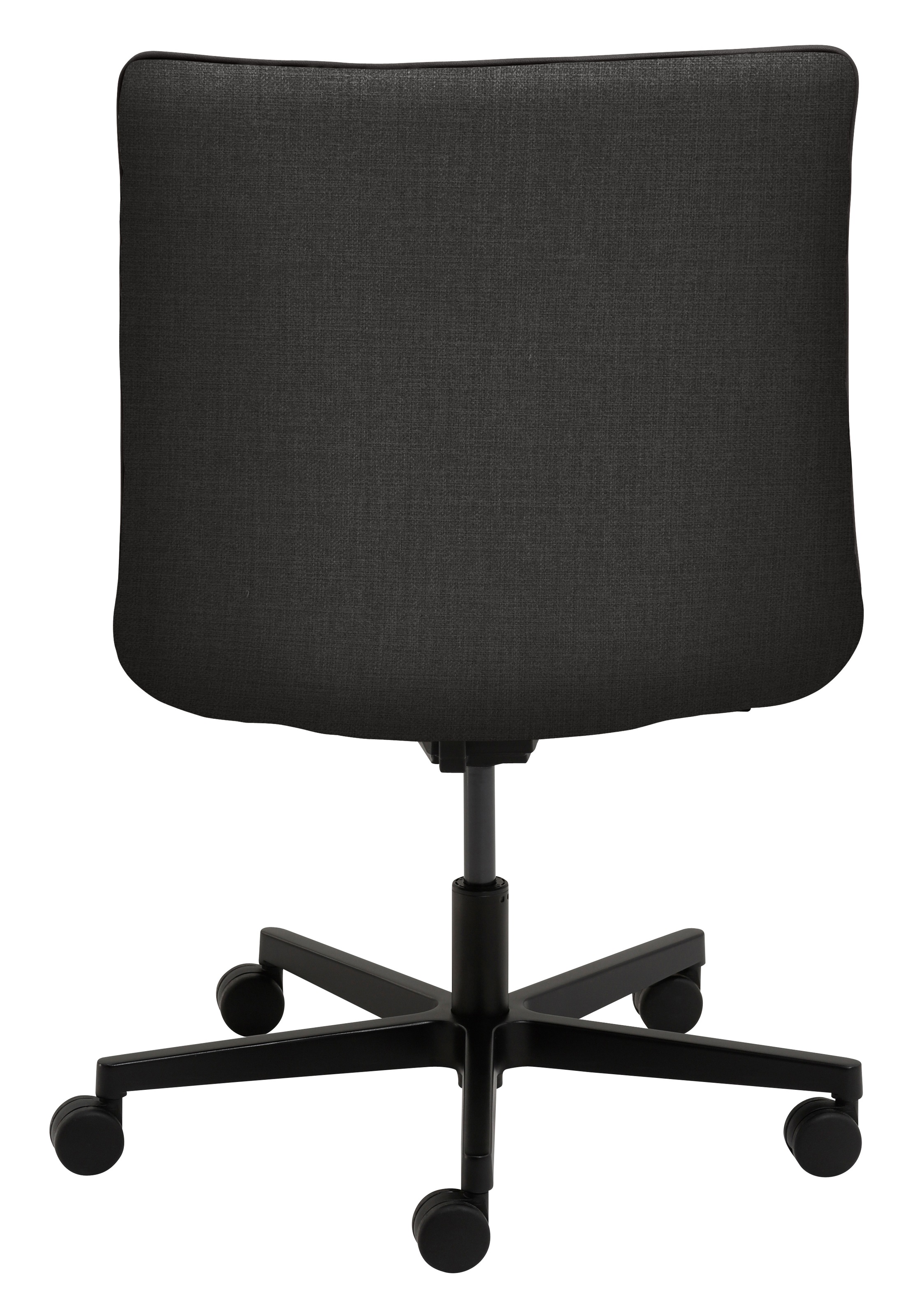 Mayer Sitzmöbel Drehstuhl »myCOSYWORXX Homeoffice Sessel« () 1 Stk.besonders bequem gepolstert