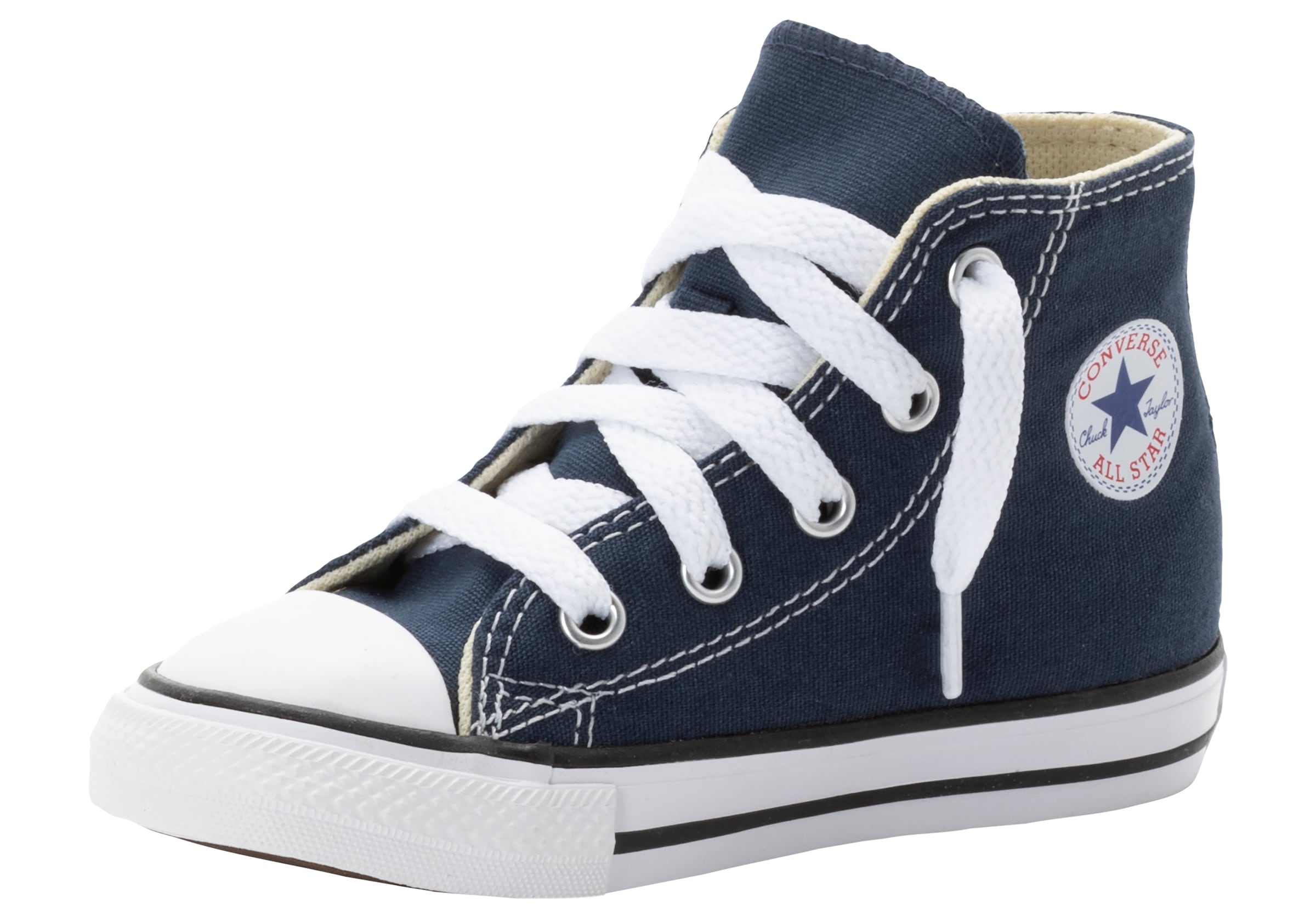 Converse Sneaker »CHUCK TAYLOR ALL STAR CLASSIC«